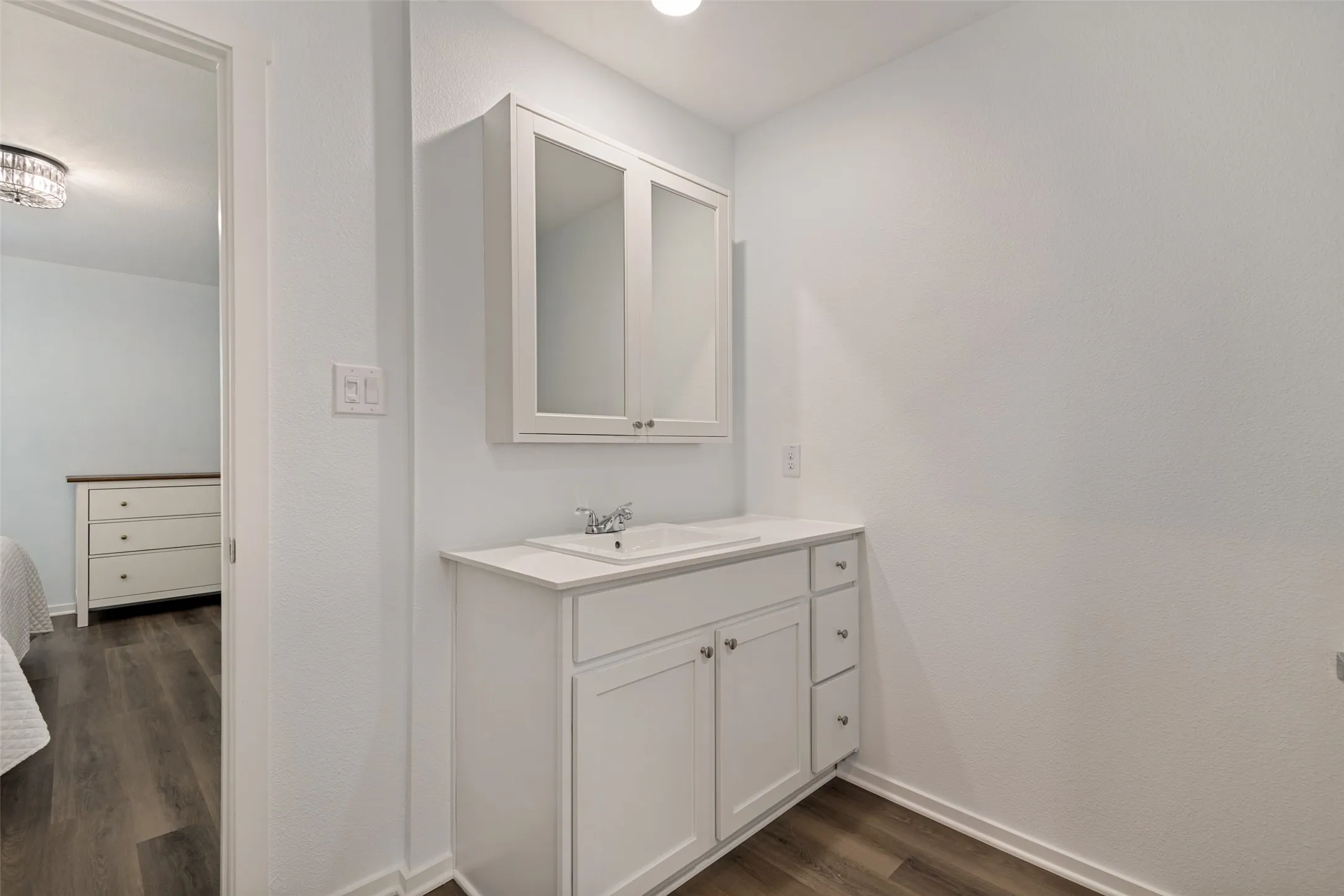 Single Family Residence For Sale in Kaufman County , 1352 Wedgeleaf Lane, Forney, Texas 75126, 3 Bedroom, 2 Bathroom, 2 Garage spaces, 1,440 Sqft, built in 2025, mls#21375022, Real Estate Agent in Forney, Homes For Sale in Kaufman county, Homes For Sale in Forney, Realtor in Forney Texas, Real Estate Brokerage Independent Realty Texas, Luminita Cordes Realtor