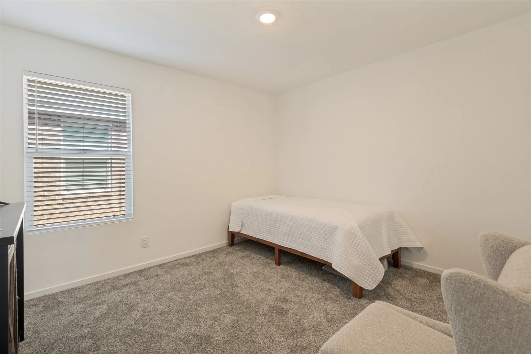 Single Family Residence For Sale in Kaufman County , 1352 Wedgeleaf Lane, Forney, Texas 75126, 3 Bedroom, 2 Bathroom, 2 Garage spaces, 1,440 Sqft, built in 2025, mls#21375022, Real Estate Agent in Forney, Homes For Sale in Kaufman county, Homes For Sale in Forney, Realtor in Forney Texas, Real Estate Brokerage Independent Realty Texas, Luminita Cordes Realtor