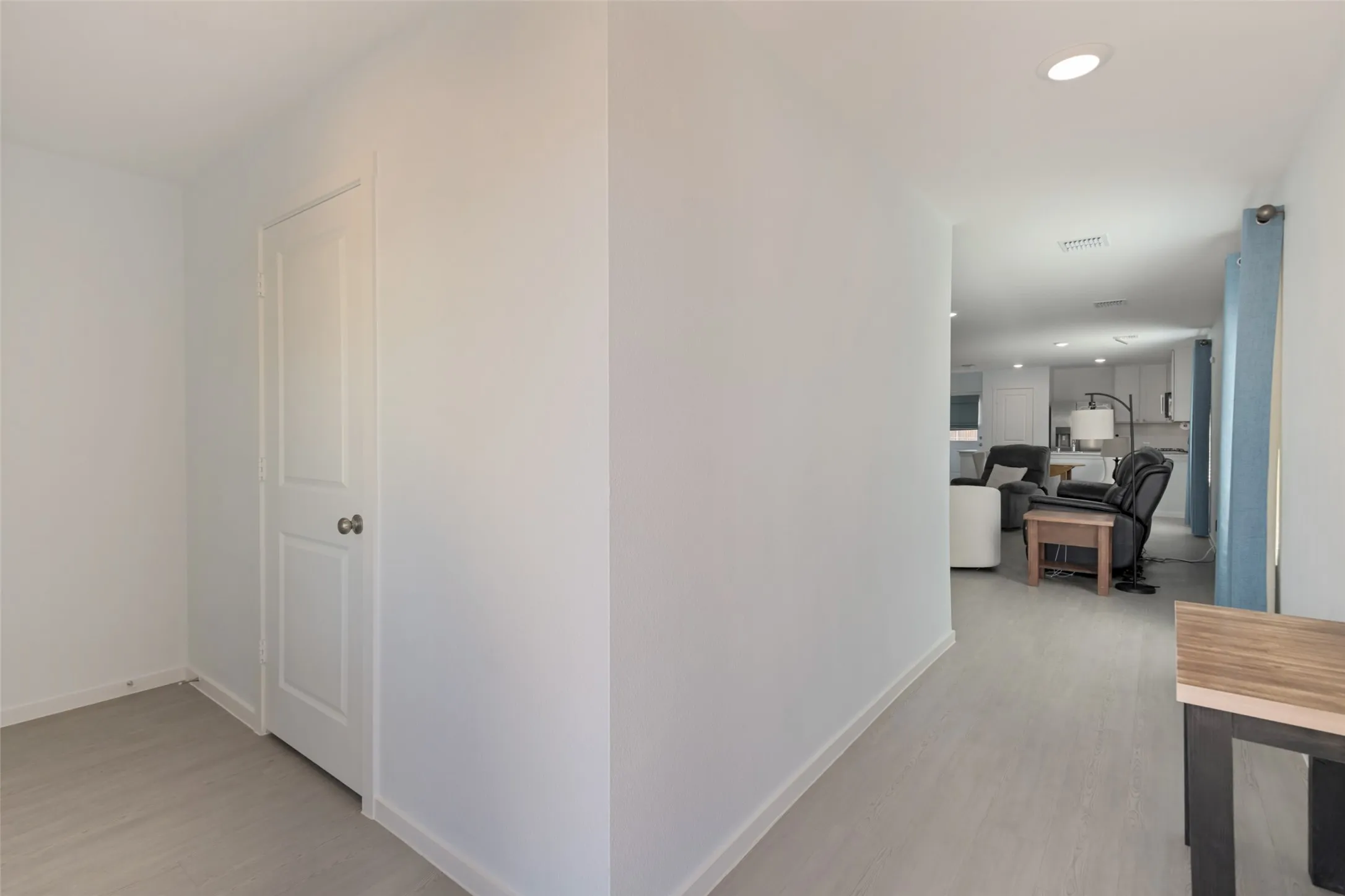Single Family Residence For Sale in Kaufman County , 1352 Wedgeleaf Lane, Forney, Texas 75126, 3 Bedroom, 2 Bathroom, 2 Garage spaces, 1,440 Sqft, built in 2025, mls#21375022, Real Estate Agent in Forney, Homes For Sale in Kaufman county, Homes For Sale in Forney, Realtor in Forney Texas, Real Estate Brokerage Independent Realty Texas, Luminita Cordes Realtor