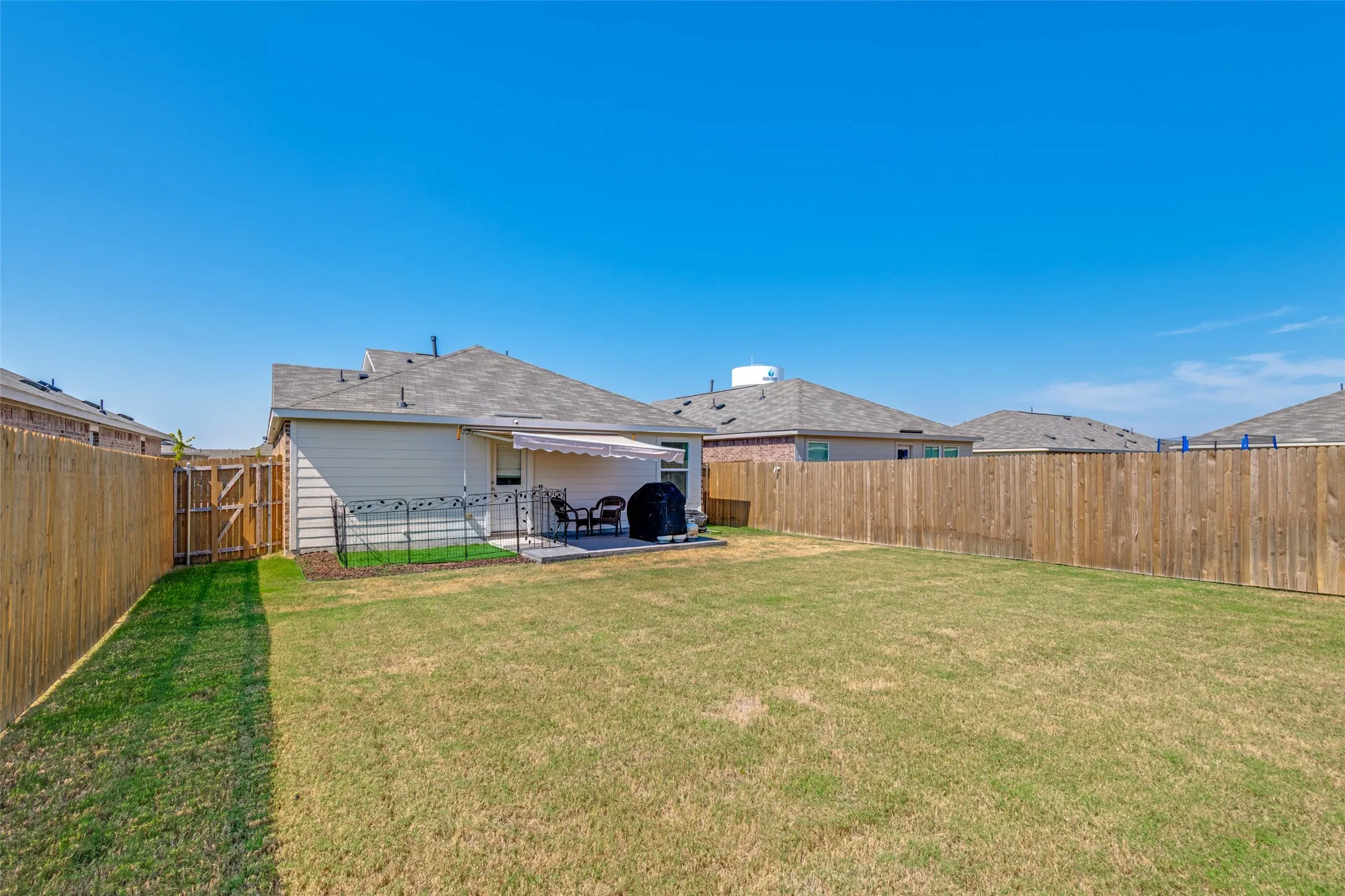 Single Family Residence For Sale in Kaufman County , 1352 Wedgeleaf Lane, Forney, Texas 75126, 3 Bedroom, 2 Bathroom, 2 Garage spaces, 1,440 Sqft, built in 2025, mls#21375022, Real Estate Agent in Forney, Homes For Sale in Kaufman county, Homes For Sale in Forney, Realtor in Forney Texas, Real Estate Brokerage Independent Realty Texas, Luminita Cordes Realtor