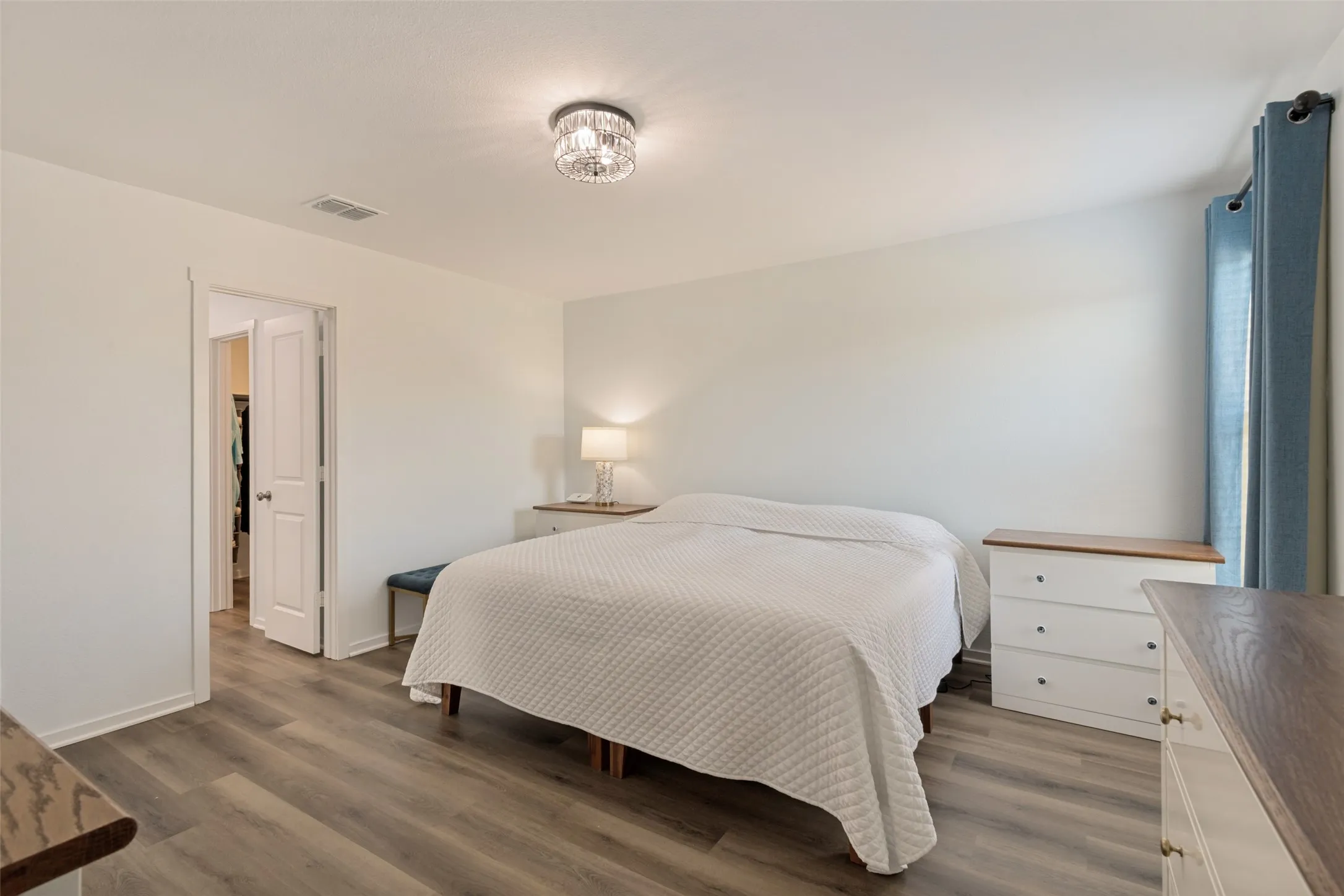 Single Family Residence For Sale in Kaufman County , 1352 Wedgeleaf Lane, Forney, Texas 75126, 3 Bedroom, 2 Bathroom, 2 Garage spaces, 1,440 Sqft, built in 2025, mls#21375022, Real Estate Agent in Forney, Homes For Sale in Kaufman county, Homes For Sale in Forney, Realtor in Forney Texas, Real Estate Brokerage Independent Realty Texas, Luminita Cordes Realtor
