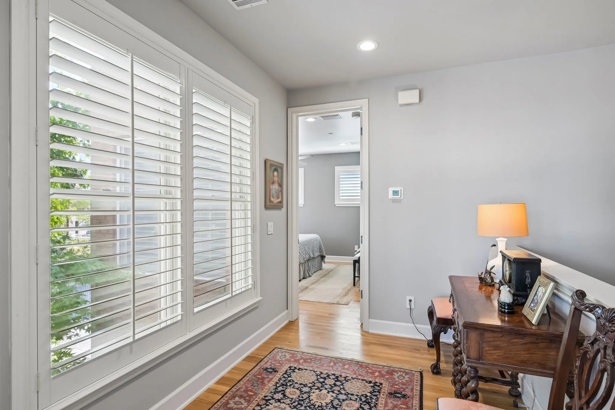 Condominium For Sale in Dallas County , 4310 Buena Vista Street 17, Dallas, Texas 75205, 3 Bedroom, 4 Bathroom, 2 Garage spaces, 2,481 Sqft, built in 2000, mls#21369330, Real Estate Agent in Dallas, Homes For Sale in Dallas county, Homes For Sale in Dallas, Realtor in Dallas Texas, Real Estate Brokerage Independent Realty Texas, Luminita Cordes Realtor