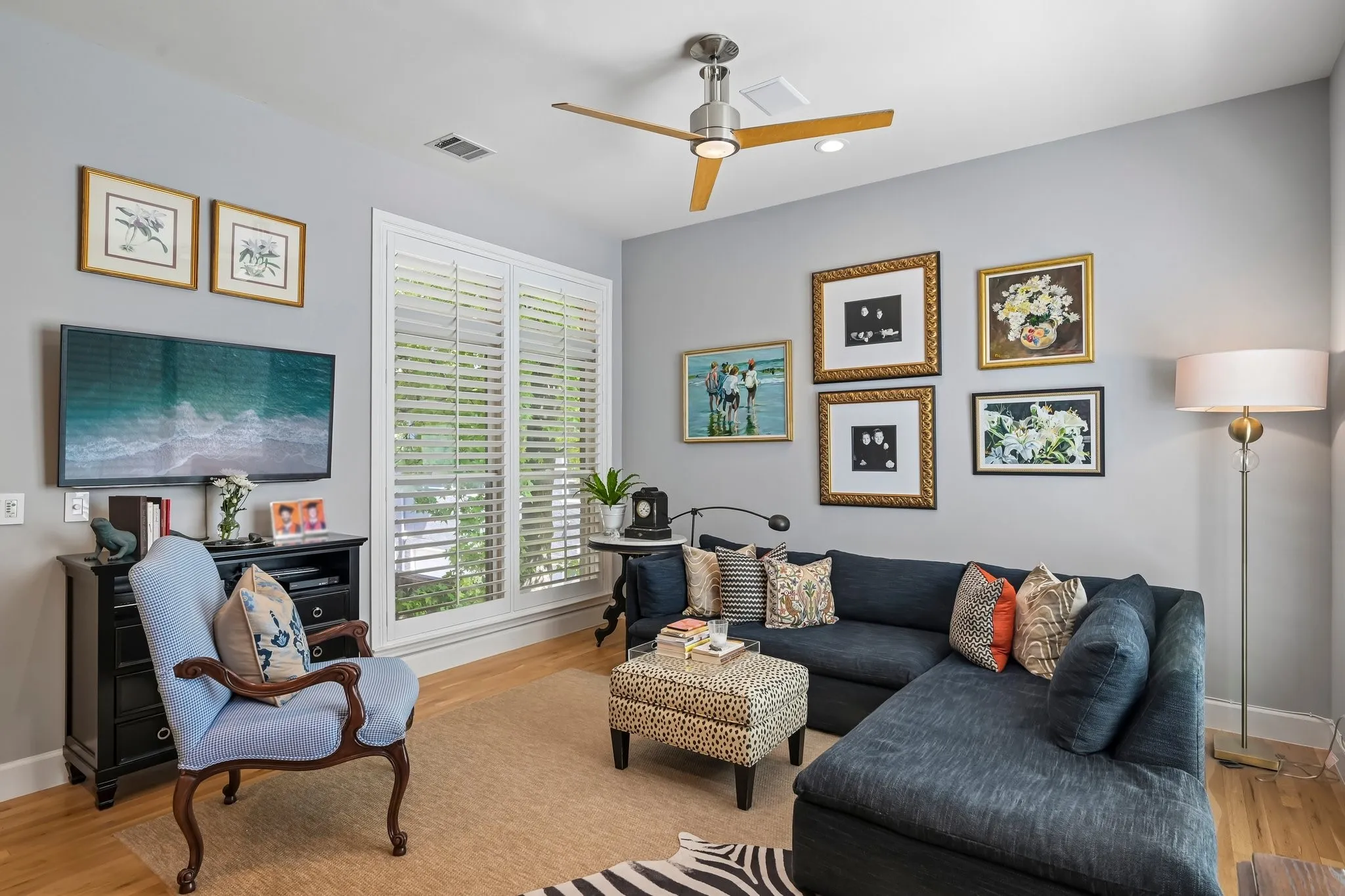 Condominium For Sale in Dallas County , 4310 Buena Vista Street 17, Dallas, Texas 75205, 3 Bedroom, 4 Bathroom, 2 Garage spaces, 2,481 Sqft, built in 2000, mls#21369330, Real Estate Agent in Dallas, Homes For Sale in Dallas county, Homes For Sale in Dallas, Realtor in Dallas Texas, Real Estate Brokerage Independent Realty Texas, Luminita Cordes Realtor