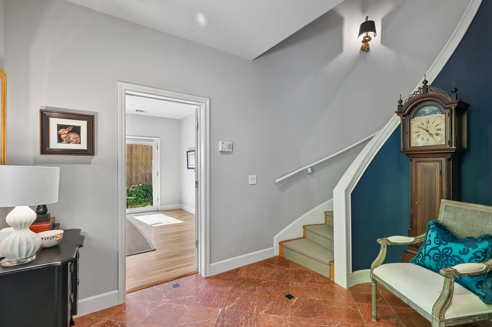 Condominium For Sale in Dallas County , 4310 Buena Vista Street 17, Dallas, Texas 75205, 3 Bedroom, 4 Bathroom, 2 Garage spaces, 2,481 Sqft, built in 2000, mls#21369330, Real Estate Agent in Dallas, Homes For Sale in Dallas county, Homes For Sale in Dallas, Realtor in Dallas Texas, Real Estate Brokerage Independent Realty Texas, Luminita Cordes Realtor