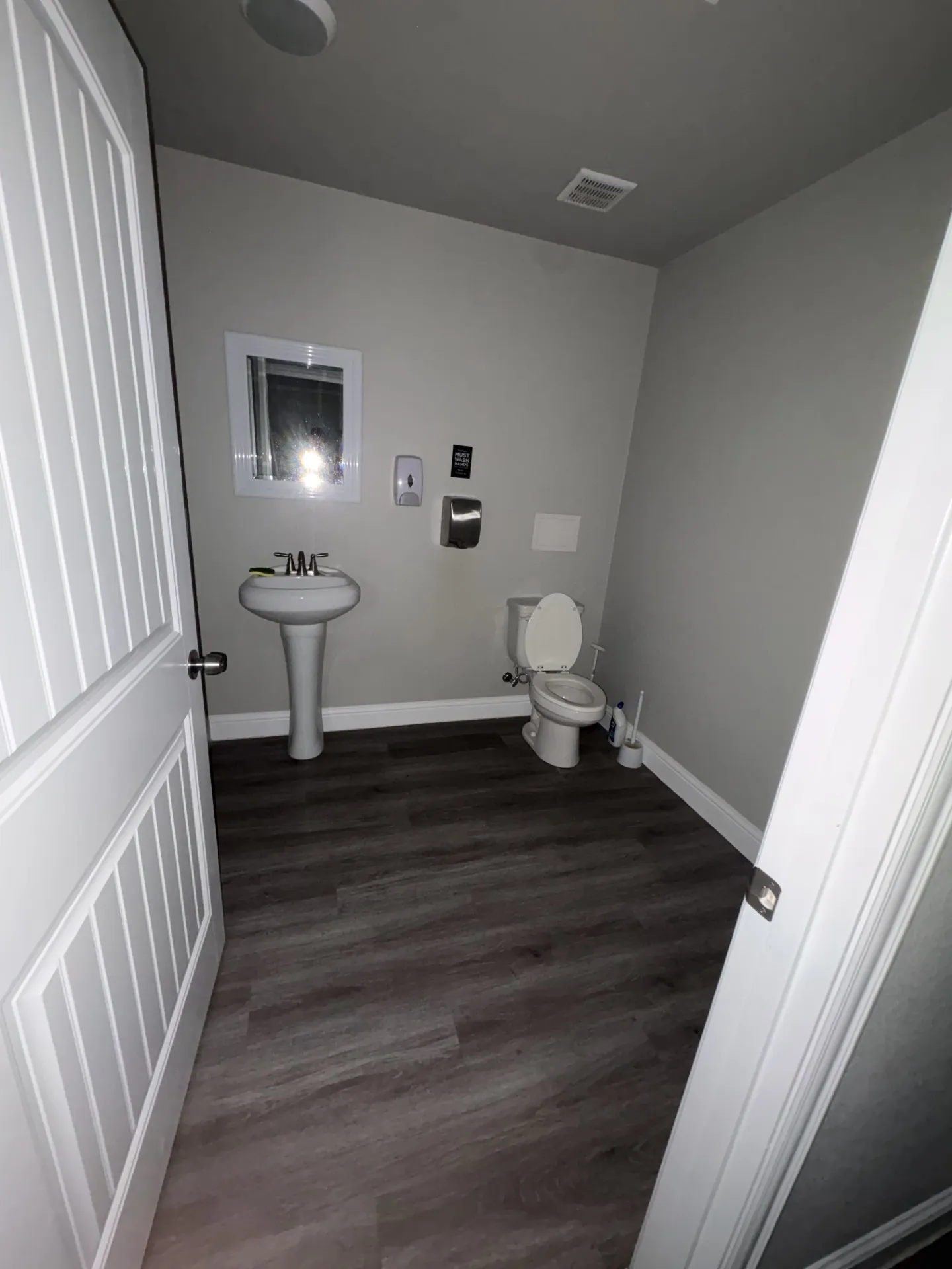 Office For Rent in Hunt County , 185 FM 1903 200, Greenville, Texas 75402, 0, 0, Garage spaces, 0 Sqft, built in 2022, mls#21377455, Real Estate Agent in Greenville, Homes For Rent in Hunt county, Homes For Rent in Greenville, Realtor in Greenville Texas, Real Estate Brokerage Independent Realty Texas, Luminita Cordes Realtor