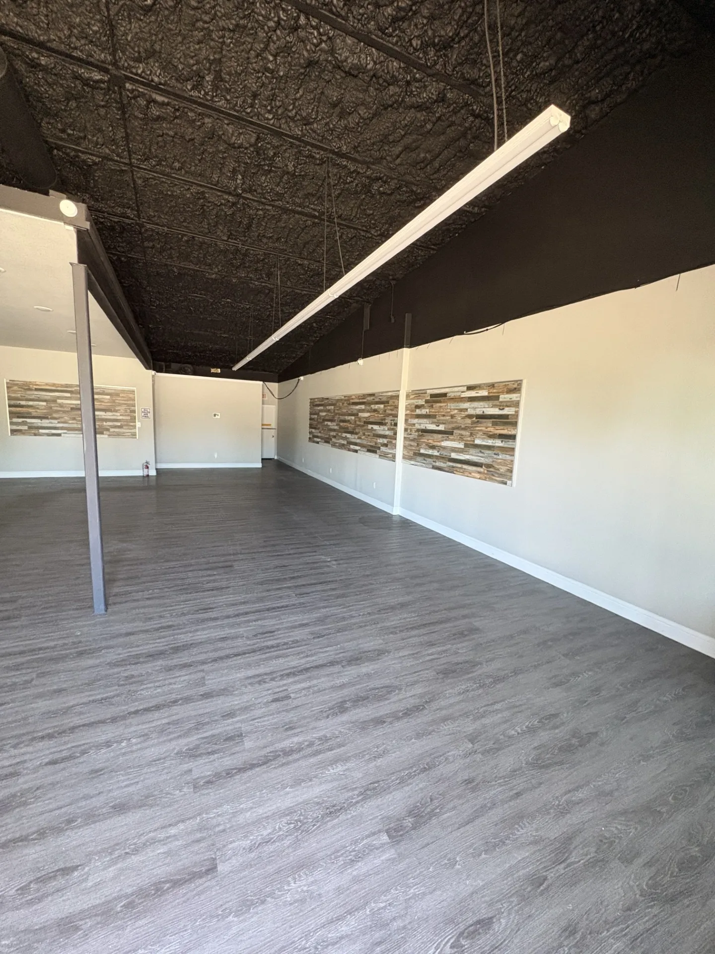 Office For Rent in Hunt County , 185 FM 1903 200, Greenville, Texas 75402, 0, 0, Garage spaces, 0 Sqft, built in 2022, mls#21377455, Real Estate Agent in Greenville, Homes For Rent in Hunt county, Homes For Rent in Greenville, Realtor in Greenville Texas, Real Estate Brokerage Independent Realty Texas, Luminita Cordes Realtor