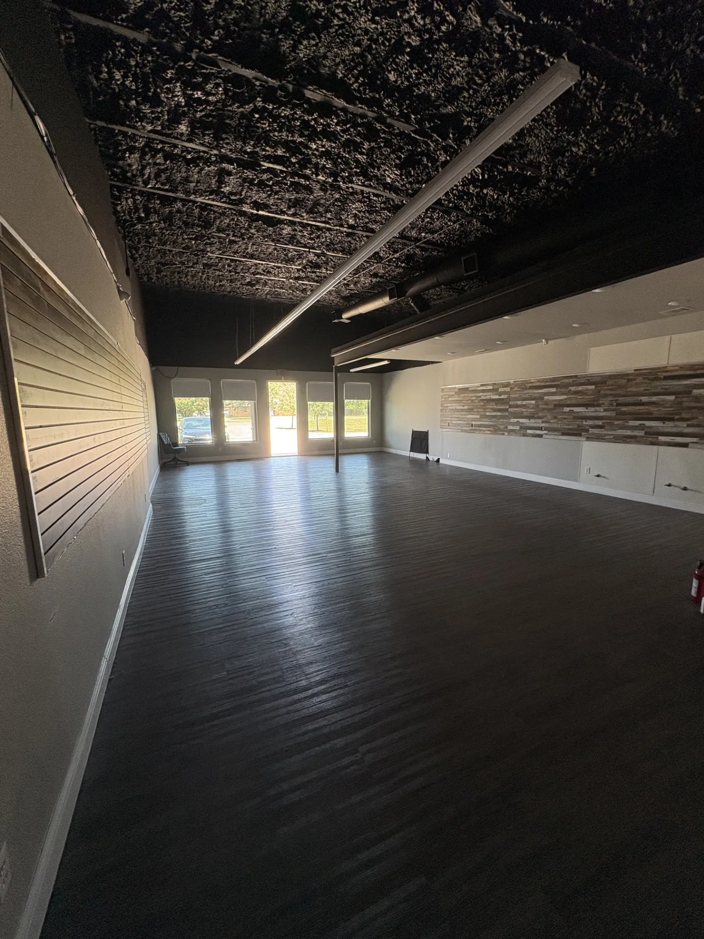Office For Rent in Hunt County , 185 FM 1903 200, Greenville, Texas 75402, 0, 0, Garage spaces, 0 Sqft, built in 2022, mls#21377455, Real Estate Agent in Greenville, Homes For Rent in Hunt county, Homes For Rent in Greenville, Realtor in Greenville Texas, Real Estate Brokerage Independent Realty Texas, Luminita Cordes Realtor