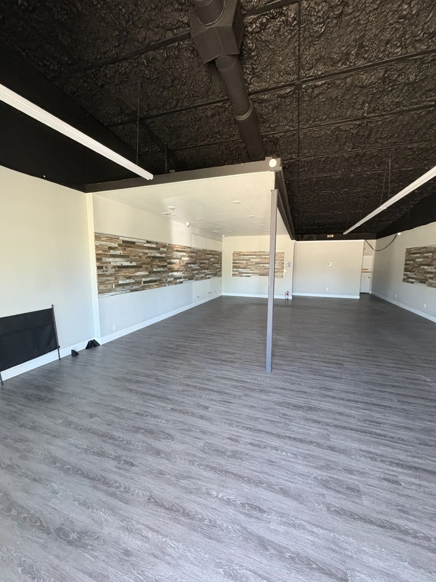 Office For Rent in Hunt County , 185 FM 1903 200, Greenville, Texas 75402, 0, 0, Garage spaces, 0 Sqft, built in 2022, mls#21377455, Real Estate Agent in Greenville, Homes For Rent in Hunt county, Homes For Rent in Greenville, Realtor in Greenville Texas, Real Estate Brokerage Independent Realty Texas, Luminita Cordes Realtor