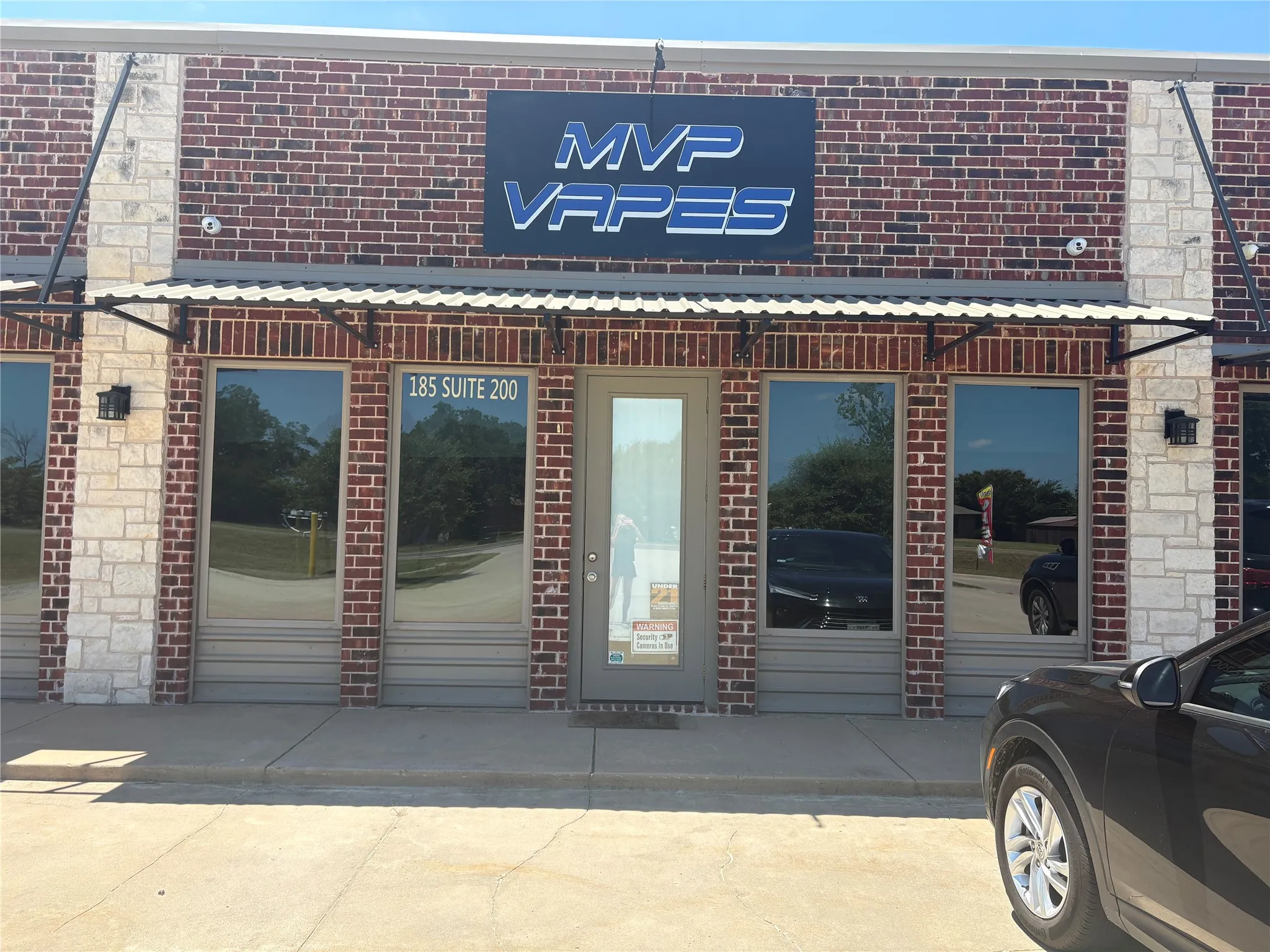 Office For Rent in Hunt County , 185 FM 1903 200, Greenville, Texas 75402, 0, 0, Garage spaces, 0 Sqft, built in 2022, mls#21377455, Real Estate Agent in Greenville, Homes For Rent in Hunt county, Homes For Rent in Greenville, Realtor in Greenville Texas, Real Estate Brokerage Independent Realty Texas, Luminita Cordes Realtor