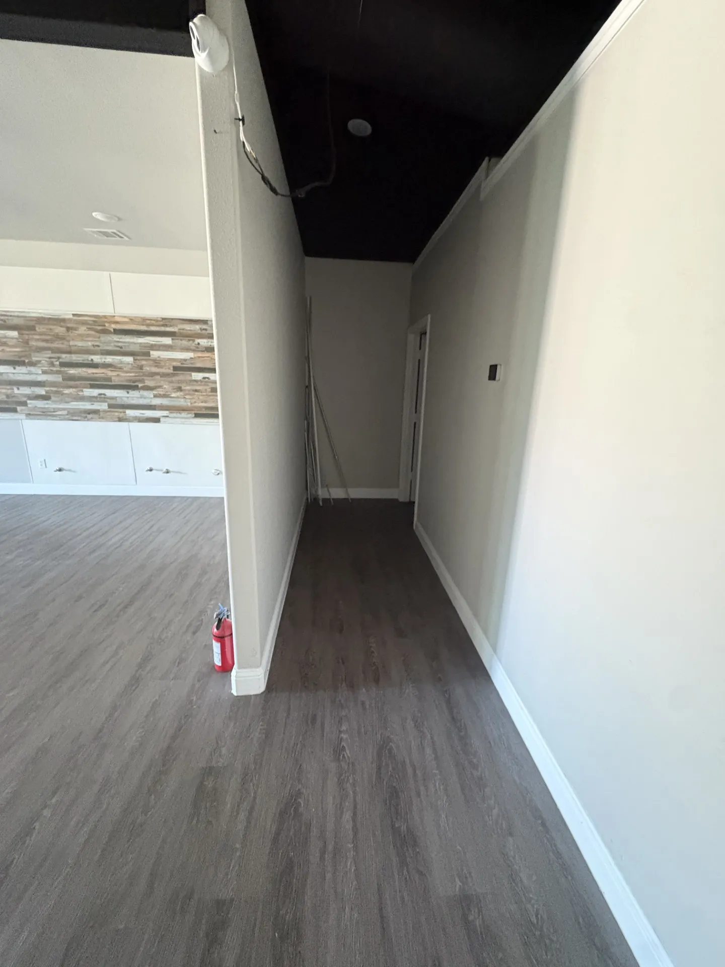 Office For Rent in Hunt County , 185 FM 1903 200, Greenville, Texas 75402, 0, 0, Garage spaces, 0 Sqft, built in 2022, mls#21377455, Real Estate Agent in Greenville, Homes For Rent in Hunt county, Homes For Rent in Greenville, Realtor in Greenville Texas, Real Estate Brokerage Independent Realty Texas, Luminita Cordes Realtor