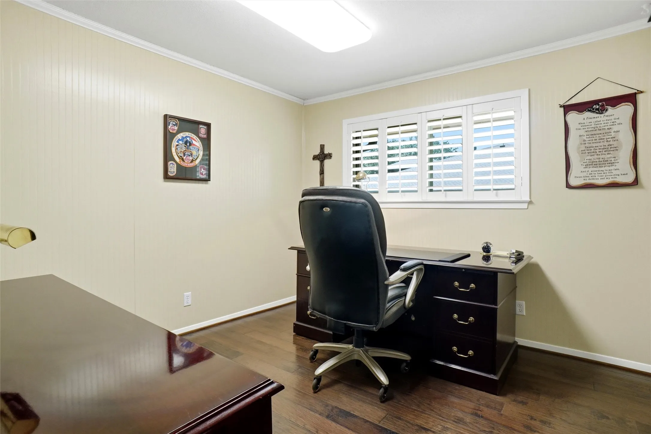 Single Family Residence For Sale in Dallas County , 116 N Paschall Road, Sunnyvale, Texas 75182, 3 Bedroom, 2 Bathroom, 2 Garage spaces, 2,627 Sqft, built in 1968, mls#21368308, Real Estate Agent in Sunnyvale, Homes For Sale in Dallas county, Homes For Sale in Sunnyvale, Realtor in Sunnyvale Texas, Real Estate Brokerage Independent Realty Texas, Luminita Cordes Realtor