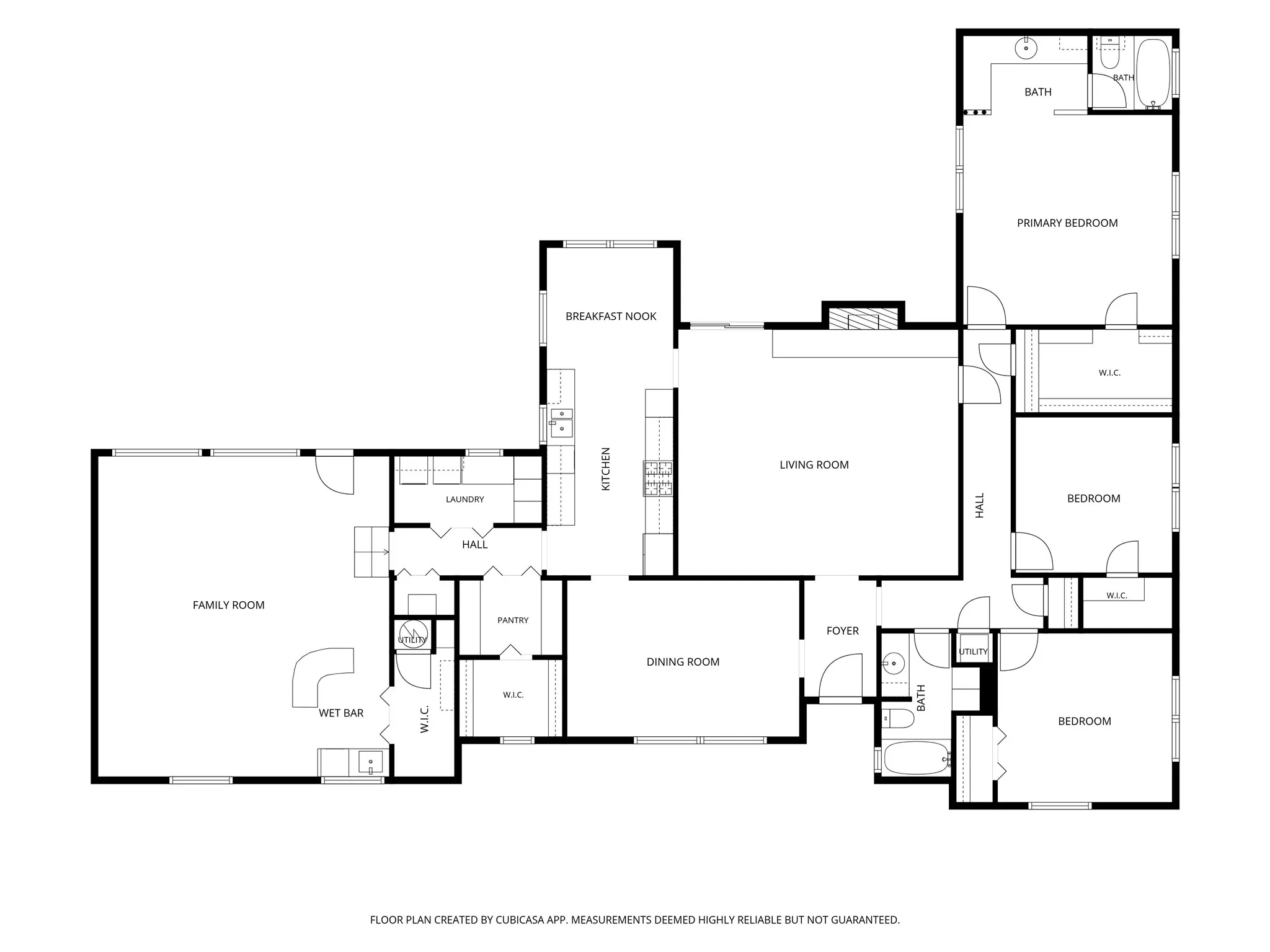 Single Family Residence For Sale in Dallas County , 116 N Paschall Road, Sunnyvale, Texas 75182, 3 Bedroom, 2 Bathroom, 2 Garage spaces, 2,627 Sqft, built in 1968, mls#21368308, Real Estate Agent in Sunnyvale, Homes For Sale in Dallas county, Homes For Sale in Sunnyvale, Realtor in Sunnyvale Texas, Real Estate Brokerage Independent Realty Texas, Luminita Cordes Realtor