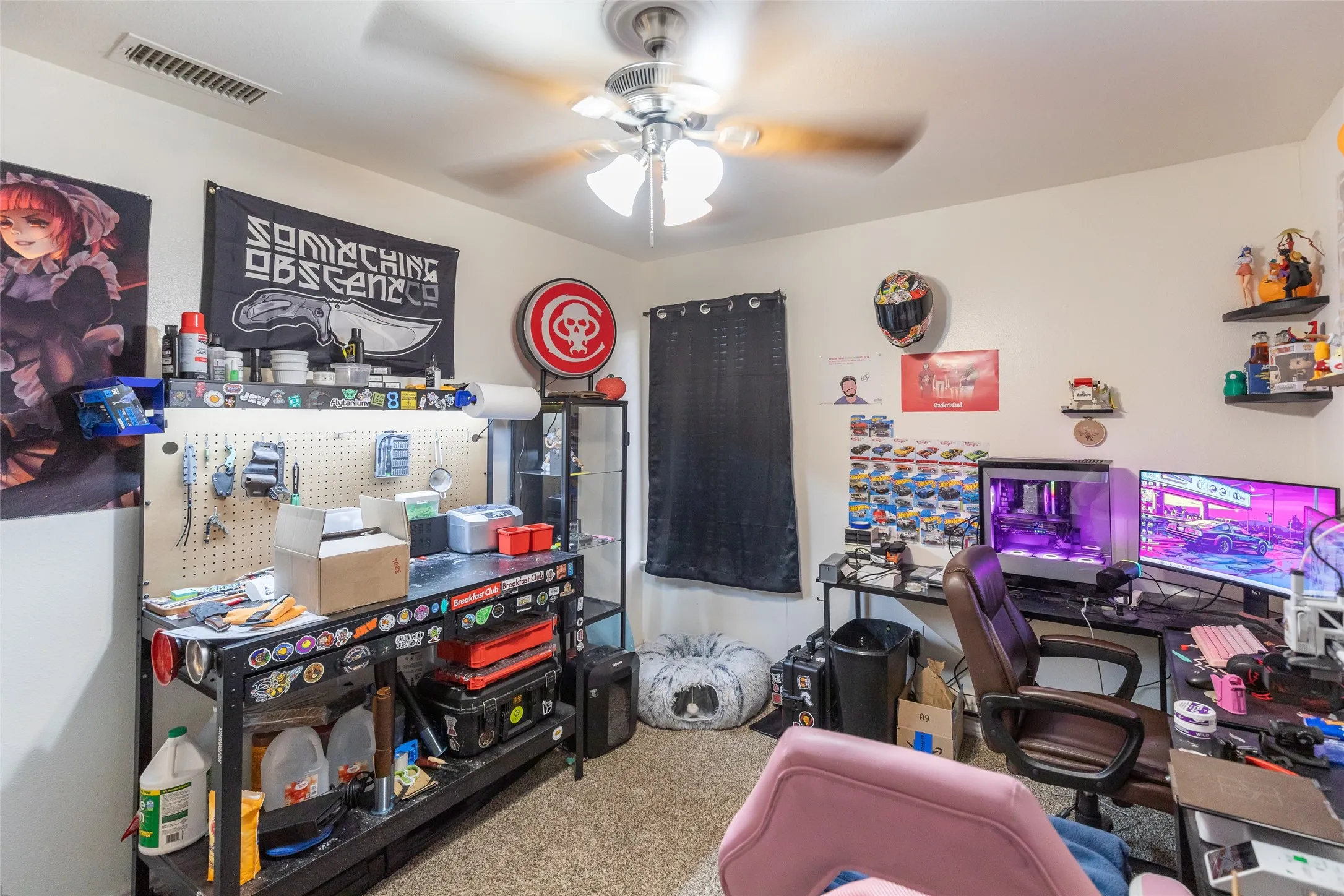 Single Family Residence For Sale in Taylor County , 3801 Kellye Court, Abilene, Texas 79606, 3 Bedroom, 2 Bathroom, 1 Garage spaces, 1,075 Sqft, built in 1983, mls#21377098, Real Estate Agent in Abilene, Homes For Sale in Taylor county, Homes For Sale in Abilene, Realtor in Abilene Texas, Real Estate Brokerage Independent Realty Texas, Luminita Cordes Realtor