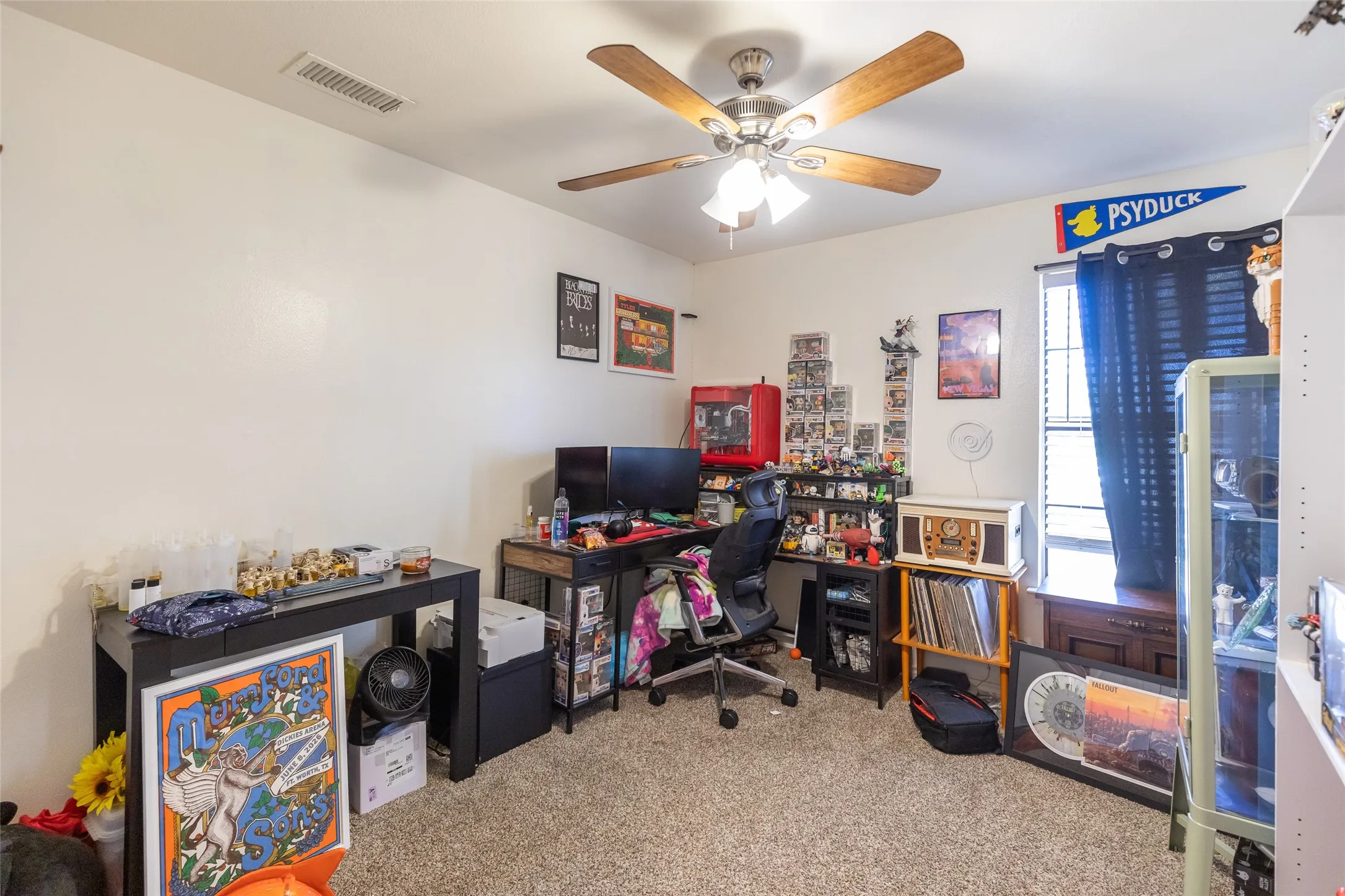 Single Family Residence For Sale in Taylor County , 3801 Kellye Court, Abilene, Texas 79606, 3 Bedroom, 2 Bathroom, 1 Garage spaces, 1,075 Sqft, built in 1983, mls#21377098, Real Estate Agent in Abilene, Homes For Sale in Taylor county, Homes For Sale in Abilene, Realtor in Abilene Texas, Real Estate Brokerage Independent Realty Texas, Luminita Cordes Realtor