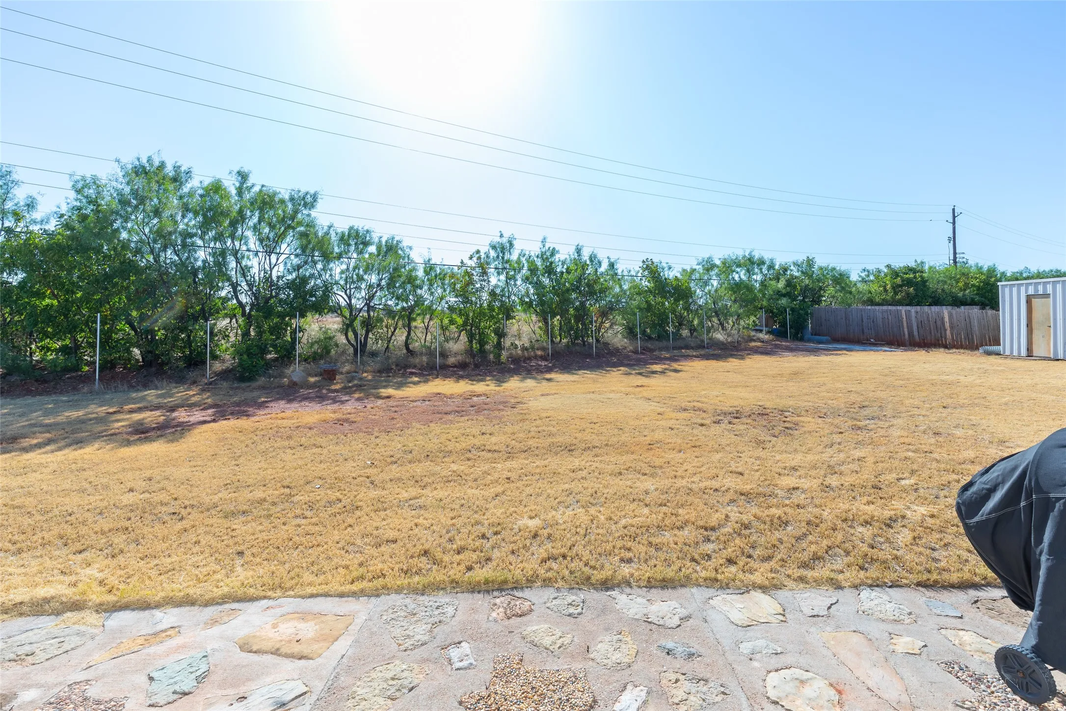 Single Family Residence For Sale in Taylor County , 3801 Kellye Court, Abilene, Texas 79606, 3 Bedroom, 2 Bathroom, 1 Garage spaces, 1,075 Sqft, built in 1983, mls#21377098, Real Estate Agent in Abilene, Homes For Sale in Taylor county, Homes For Sale in Abilene, Realtor in Abilene Texas, Real Estate Brokerage Independent Realty Texas, Luminita Cordes Realtor