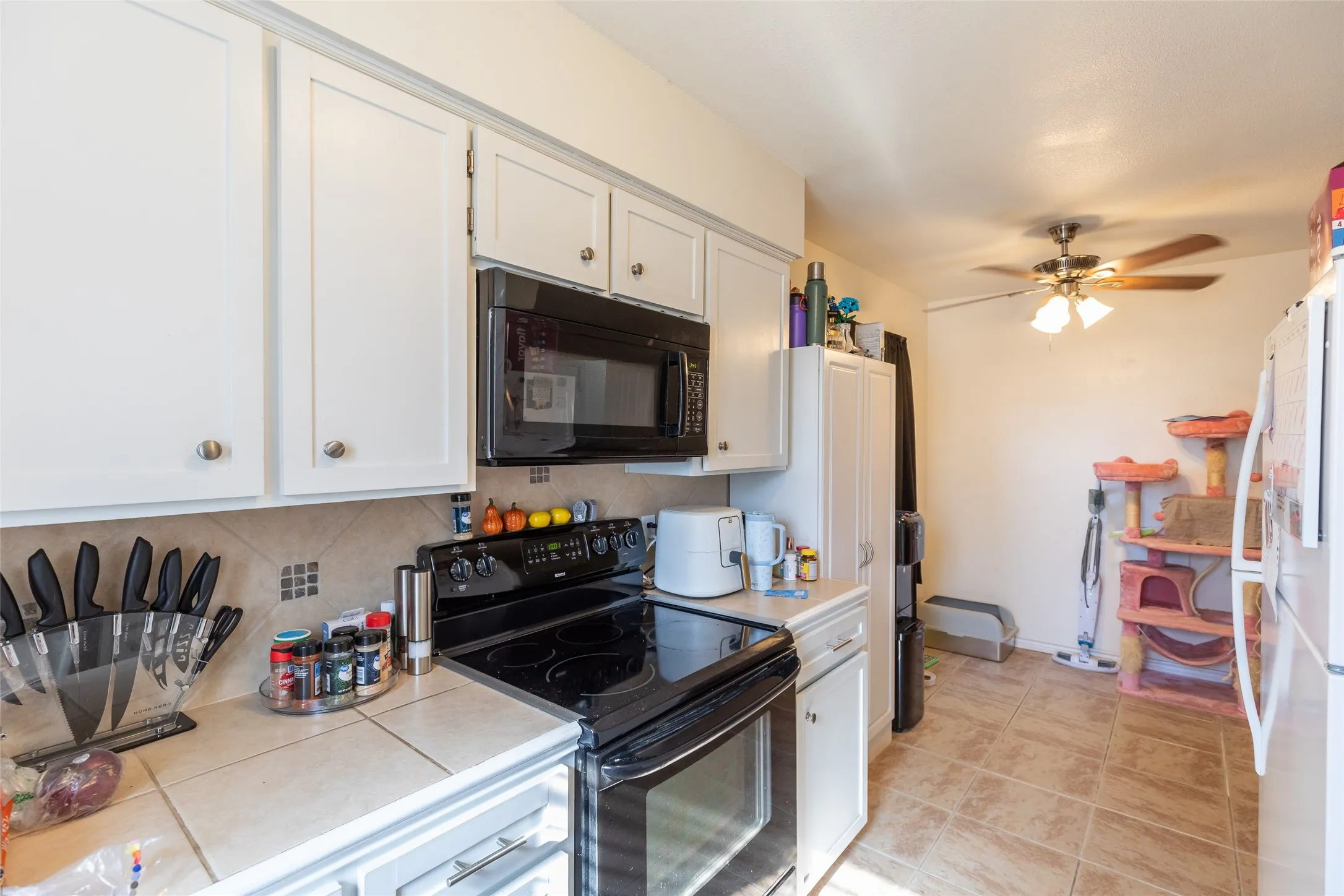 Single Family Residence For Sale in Taylor County , 3801 Kellye Court, Abilene, Texas 79606, 3 Bedroom, 2 Bathroom, 1 Garage spaces, 1,075 Sqft, built in 1983, mls#21377098, Real Estate Agent in Abilene, Homes For Sale in Taylor county, Homes For Sale in Abilene, Realtor in Abilene Texas, Real Estate Brokerage Independent Realty Texas, Luminita Cordes Realtor