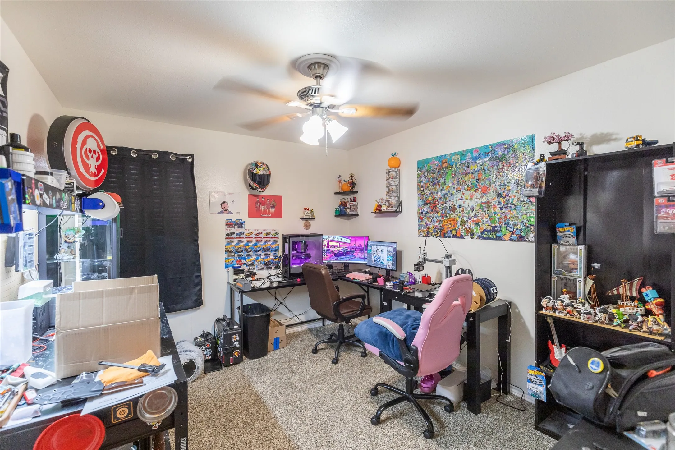 Single Family Residence For Sale in Taylor County , 3801 Kellye Court, Abilene, Texas 79606, 3 Bedroom, 2 Bathroom, 1 Garage spaces, 1,075 Sqft, built in 1983, mls#21377098, Real Estate Agent in Abilene, Homes For Sale in Taylor county, Homes For Sale in Abilene, Realtor in Abilene Texas, Real Estate Brokerage Independent Realty Texas, Luminita Cordes Realtor