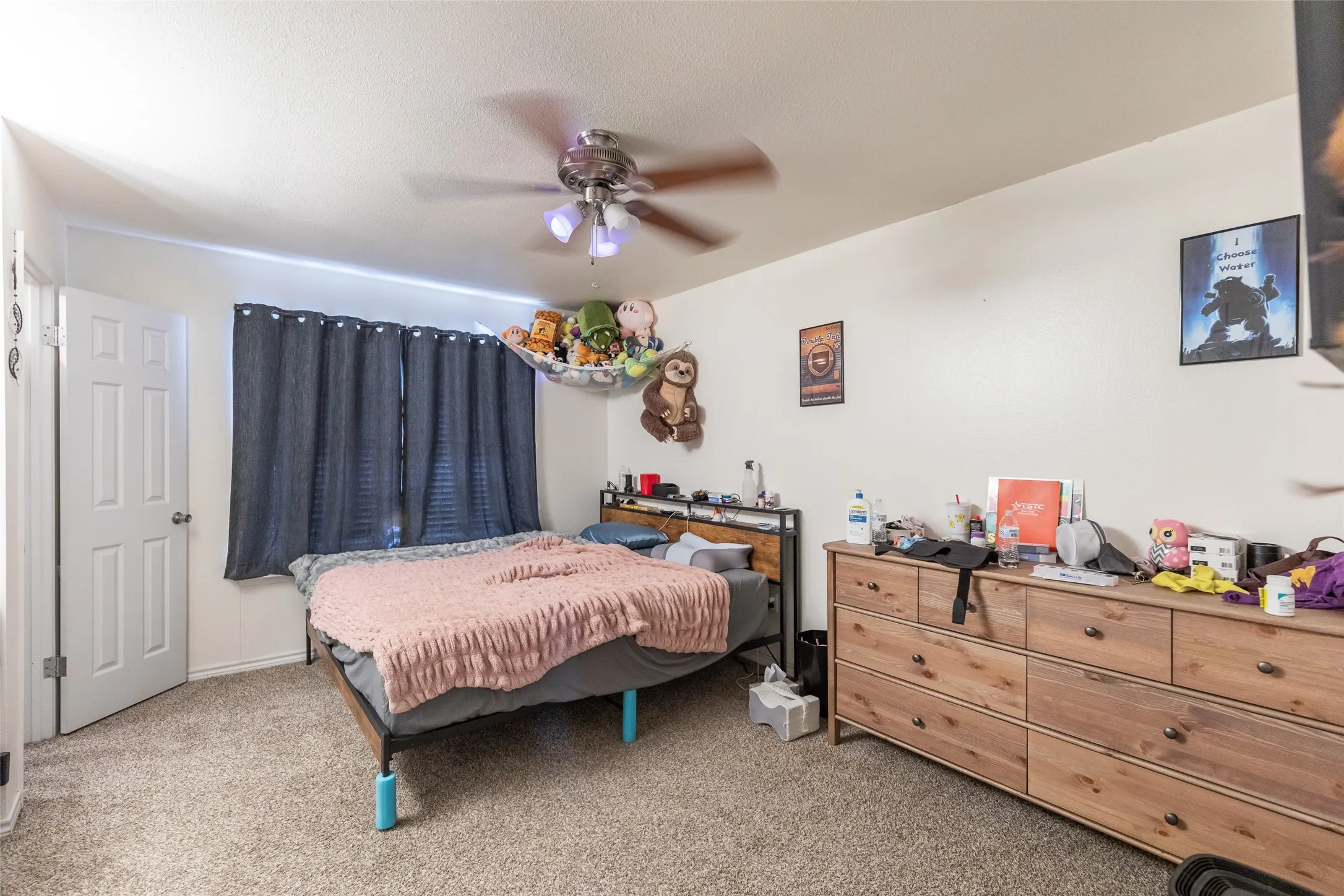 Single Family Residence For Sale in Taylor County , 3801 Kellye Court, Abilene, Texas 79606, 3 Bedroom, 2 Bathroom, 1 Garage spaces, 1,075 Sqft, built in 1983, mls#21377098, Real Estate Agent in Abilene, Homes For Sale in Taylor county, Homes For Sale in Abilene, Realtor in Abilene Texas, Real Estate Brokerage Independent Realty Texas, Luminita Cordes Realtor
