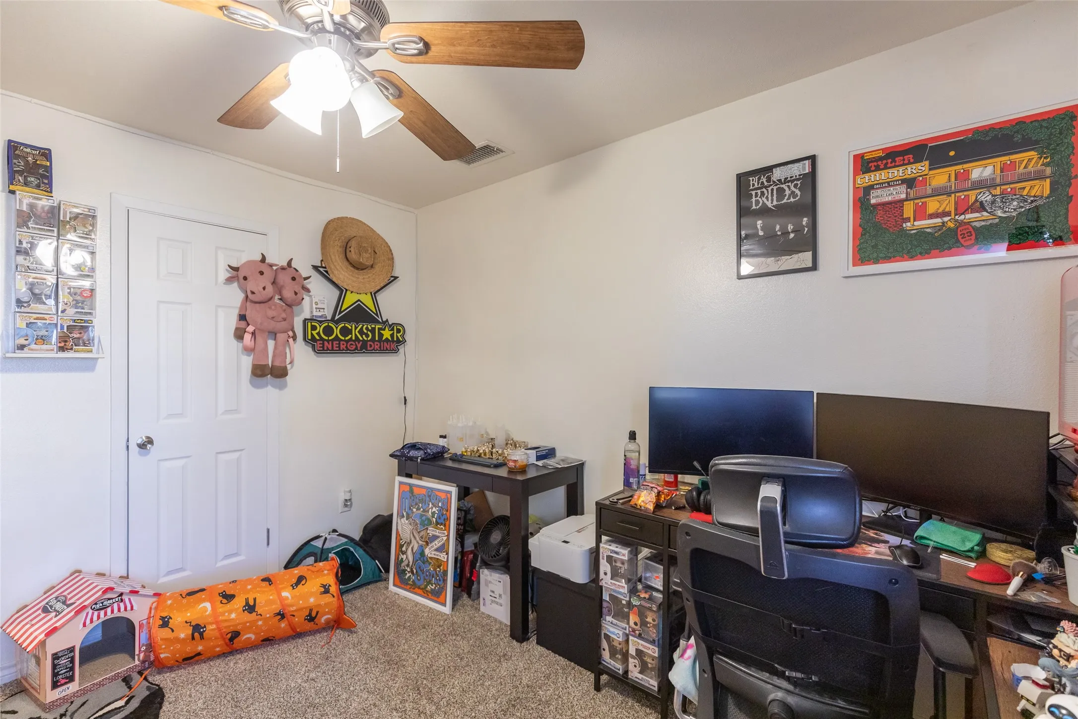 Single Family Residence For Sale in Taylor County , 3801 Kellye Court, Abilene, Texas 79606, 3 Bedroom, 2 Bathroom, 1 Garage spaces, 1,075 Sqft, built in 1983, mls#21377098, Real Estate Agent in Abilene, Homes For Sale in Taylor county, Homes For Sale in Abilene, Realtor in Abilene Texas, Real Estate Brokerage Independent Realty Texas, Luminita Cordes Realtor