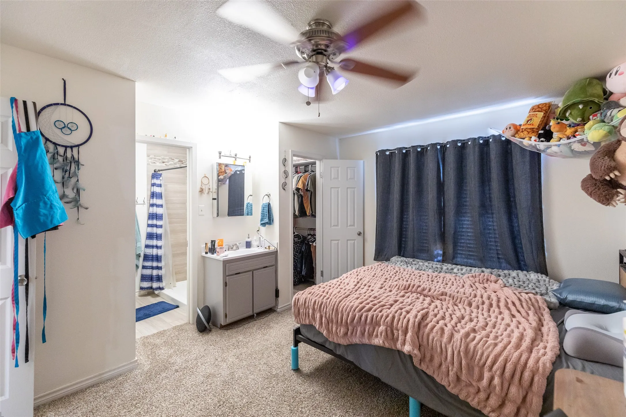 Single Family Residence For Sale in Taylor County , 3801 Kellye Court, Abilene, Texas 79606, 3 Bedroom, 2 Bathroom, 1 Garage spaces, 1,075 Sqft, built in 1983, mls#21377098, Real Estate Agent in Abilene, Homes For Sale in Taylor county, Homes For Sale in Abilene, Realtor in Abilene Texas, Real Estate Brokerage Independent Realty Texas, Luminita Cordes Realtor