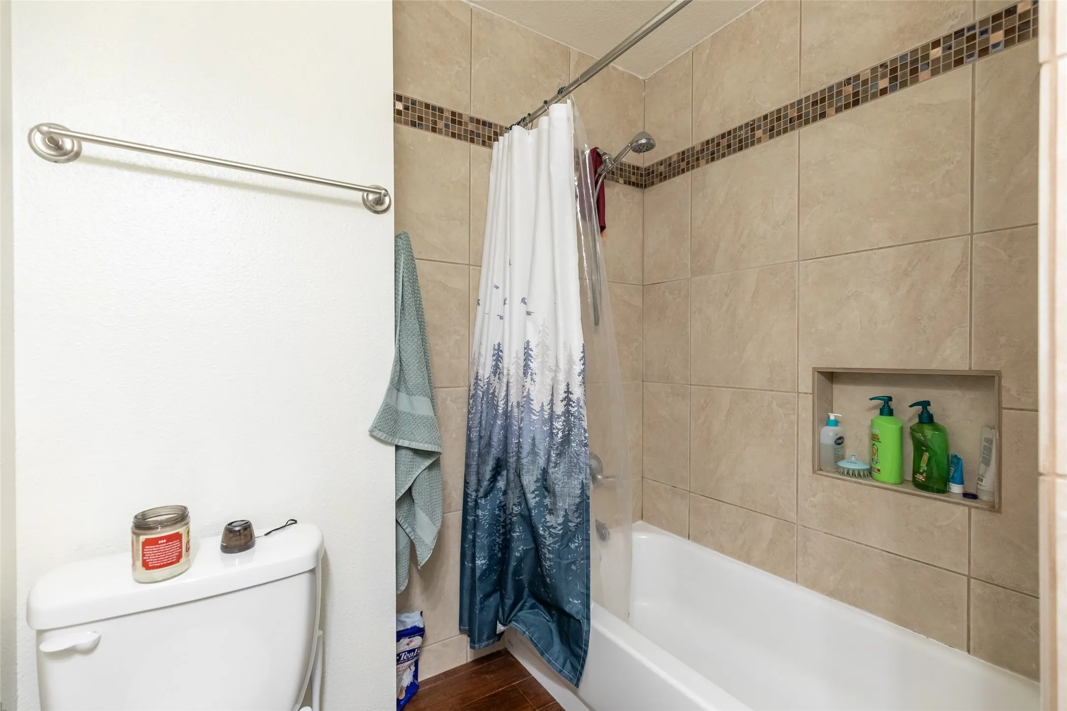 Single Family Residence For Sale in Taylor County , 3801 Kellye Court, Abilene, Texas 79606, 3 Bedroom, 2 Bathroom, 1 Garage spaces, 1,075 Sqft, built in 1983, mls#21377098, Real Estate Agent in Abilene, Homes For Sale in Taylor county, Homes For Sale in Abilene, Realtor in Abilene Texas, Real Estate Brokerage Independent Realty Texas, Luminita Cordes Realtor