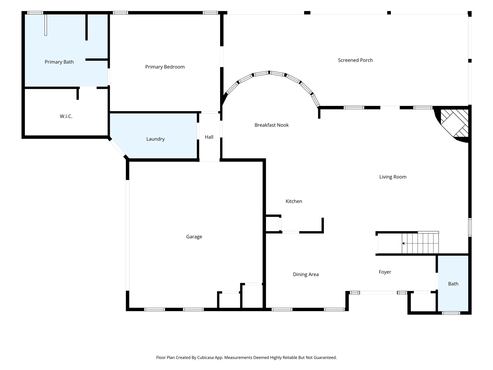 Single Family Residence For Sale in Tarrant County , 2105 Wilson Drive, Arlington, Texas 76011, 4 Bedroom, 3 Bathroom, 2 Garage spaces, 2,547 Sqft, built in 1974, mls#21373191, Real Estate Agent in Arlington, Homes For Sale in Tarrant county, Homes For Sale in Arlington, Realtor in Arlington Texas, Real Estate Brokerage Independent Realty Texas, Luminita Cordes Realtor