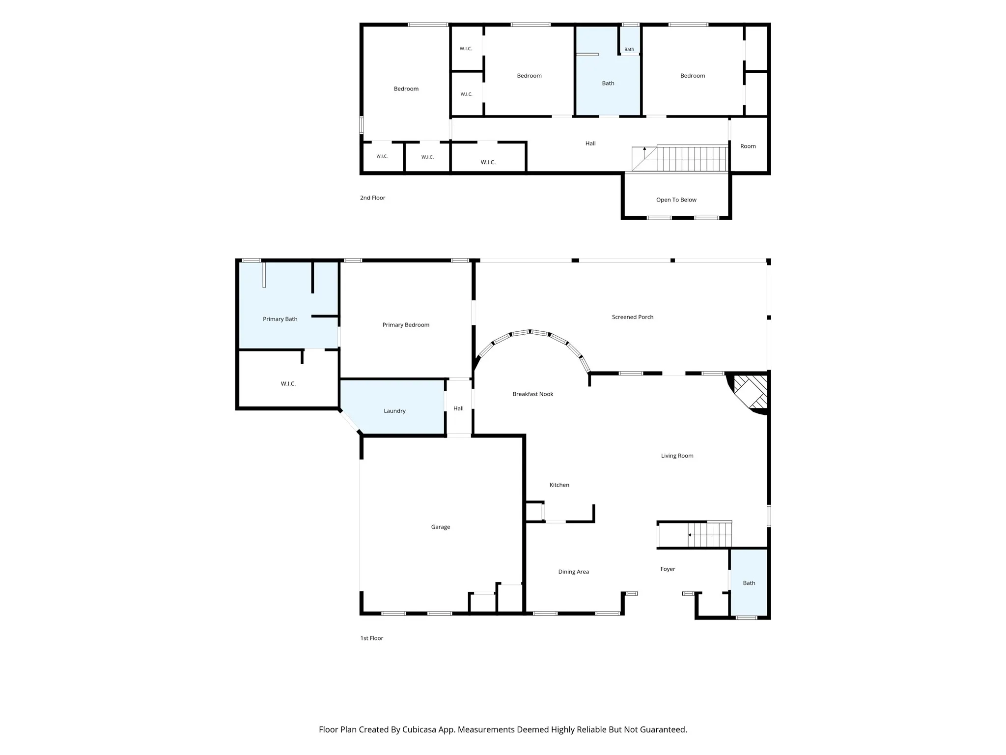 Single Family Residence For Sale in Tarrant County , 2105 Wilson Drive, Arlington, Texas 76011, 4 Bedroom, 3 Bathroom, 2 Garage spaces, 2,547 Sqft, built in 1974, mls#21373191, Real Estate Agent in Arlington, Homes For Sale in Tarrant county, Homes For Sale in Arlington, Realtor in Arlington Texas, Real Estate Brokerage Independent Realty Texas, Luminita Cordes Realtor