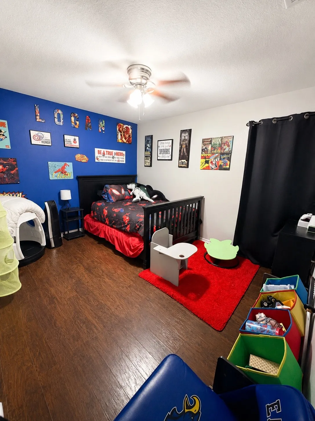 Single Family Residence For Sale in Tarrant County , 729 Stribling Circle, Azle, Texas 76020, 3 Bedroom, 2 Bathroom, 2 Garage spaces, 1,330 Sqft, built in 2005, mls#21376463, Real Estate Agent in Azle, Homes For Sale in Tarrant county, Homes For Sale in Azle, Realtor in Azle Texas, Real Estate Brokerage Independent Realty Texas, Luminita Cordes Realtor