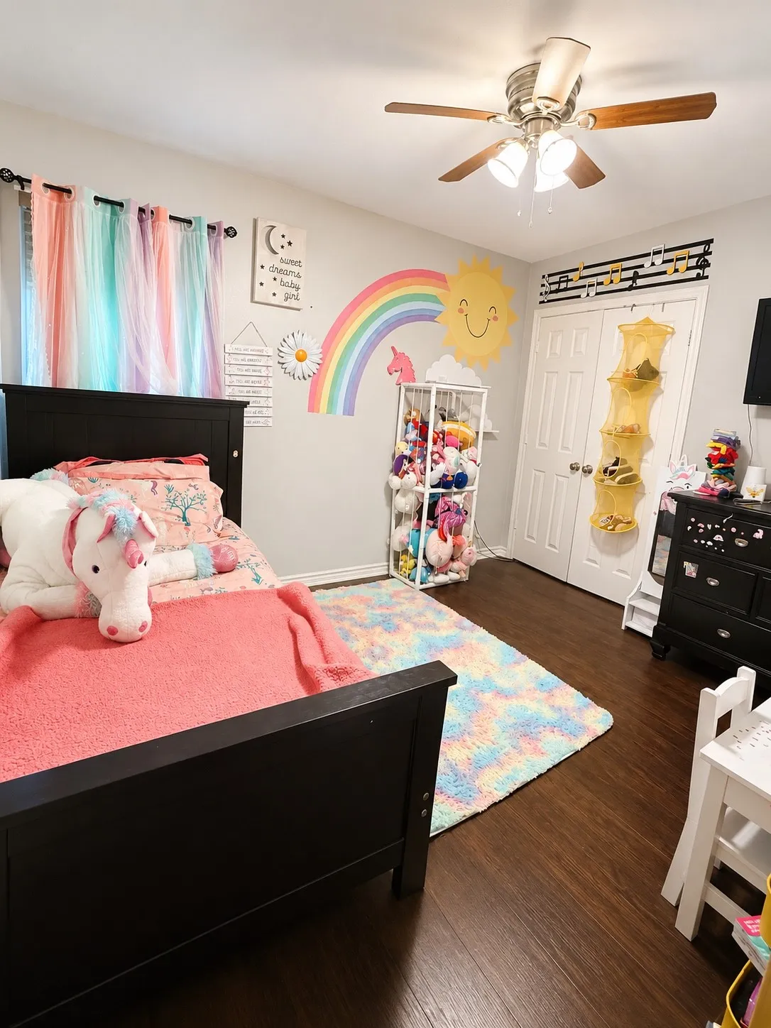 Single Family Residence For Sale in Tarrant County , 729 Stribling Circle, Azle, Texas 76020, 3 Bedroom, 2 Bathroom, 2 Garage spaces, 1,330 Sqft, built in 2005, mls#21376463, Real Estate Agent in Azle, Homes For Sale in Tarrant county, Homes For Sale in Azle, Realtor in Azle Texas, Real Estate Brokerage Independent Realty Texas, Luminita Cordes Realtor