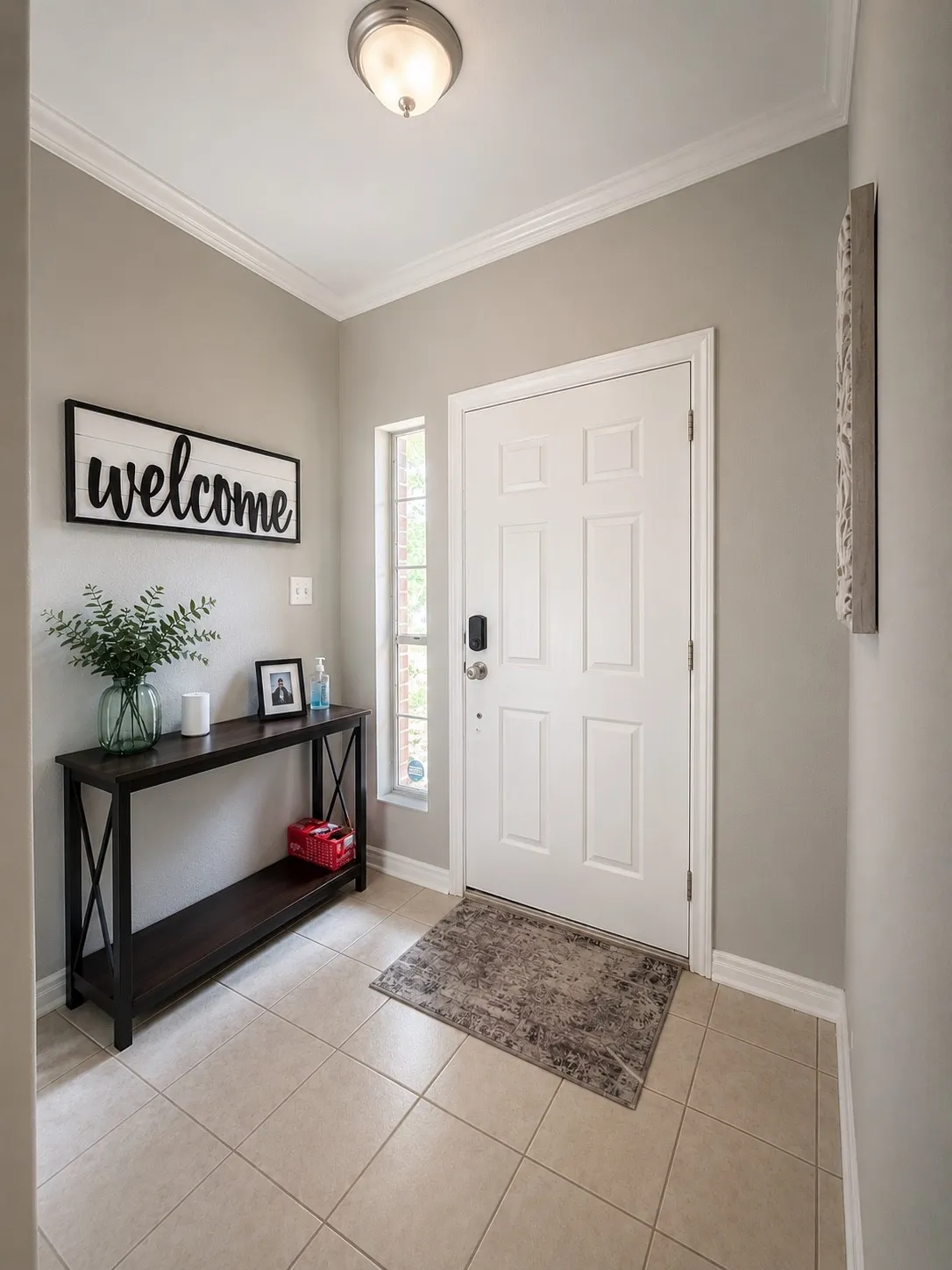 Single Family Residence For Sale in Tarrant County , 729 Stribling Circle, Azle, Texas 76020, 3 Bedroom, 2 Bathroom, 2 Garage spaces, 1,330 Sqft, built in 2005, mls#21376463, Real Estate Agent in Azle, Homes For Sale in Tarrant county, Homes For Sale in Azle, Realtor in Azle Texas, Real Estate Brokerage Independent Realty Texas, Luminita Cordes Realtor