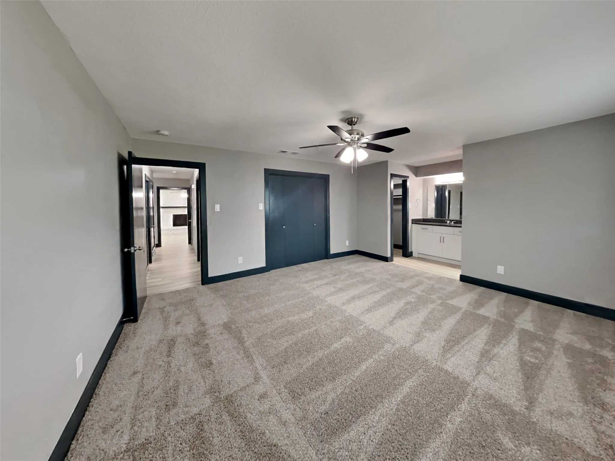 Single Family Residence For Sale in Dallas County , 822 Cambridge Place, Grand Prairie, Texas 75051, 3 Bedroom, 2 Bathroom, 2 Garage spaces, 1,820 Sqft, built in 1969, mls#21377191, Real Estate Agent in Grand Prairie, Homes For Sale in Dallas county, Homes For Sale in Grand Prairie, Realtor in Grand Prairie Texas, Real Estate Brokerage Independent Realty Texas, Luminita Cordes Realtor