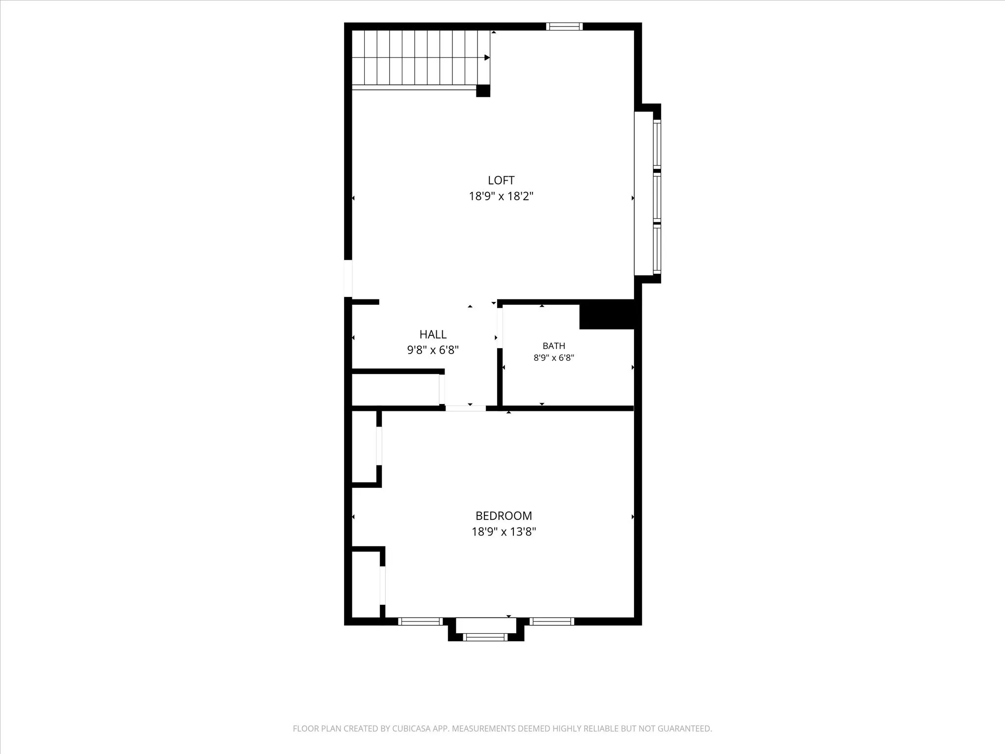 Single Family Residence For Sale in Denton County , 8901 Caymen Street, Denton, Texas 76226, 4 Bedroom, 3 Bathroom, 2 Garage spaces, 3,079 Sqft, built in 2024, mls#21377131, Real Estate Agent in Denton, Homes For Sale in Denton county, Homes For Sale in Denton, Realtor in Denton Texas, Real Estate Brokerage Independent Realty Texas, Luminita Cordes Realtor