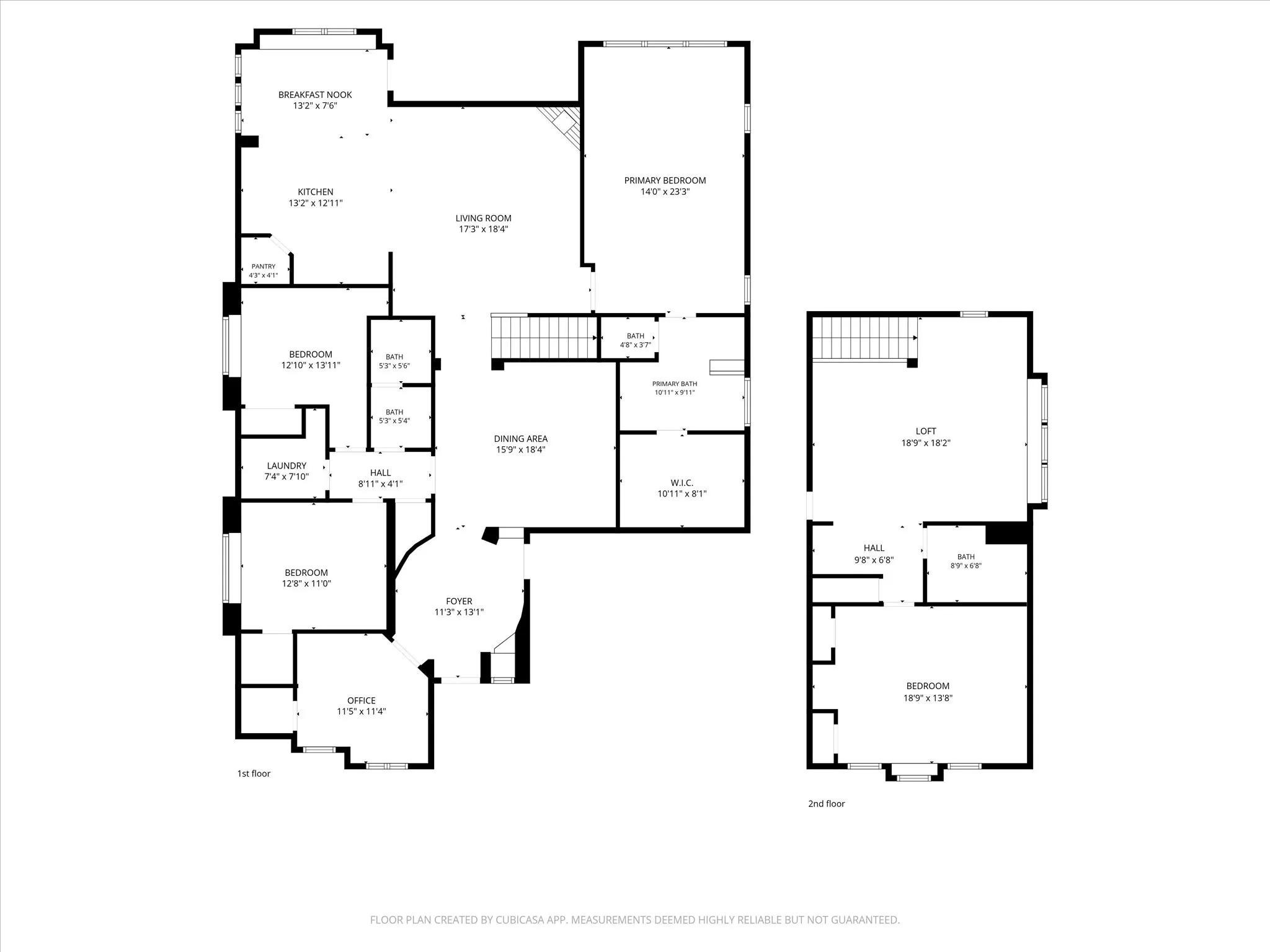 Single Family Residence For Sale in Denton County , 8901 Caymen Street, Denton, Texas 76226, 4 Bedroom, 3 Bathroom, 2 Garage spaces, 3,079 Sqft, built in 2024, mls#21377131, Real Estate Agent in Denton, Homes For Sale in Denton county, Homes For Sale in Denton, Realtor in Denton Texas, Real Estate Brokerage Independent Realty Texas, Luminita Cordes Realtor