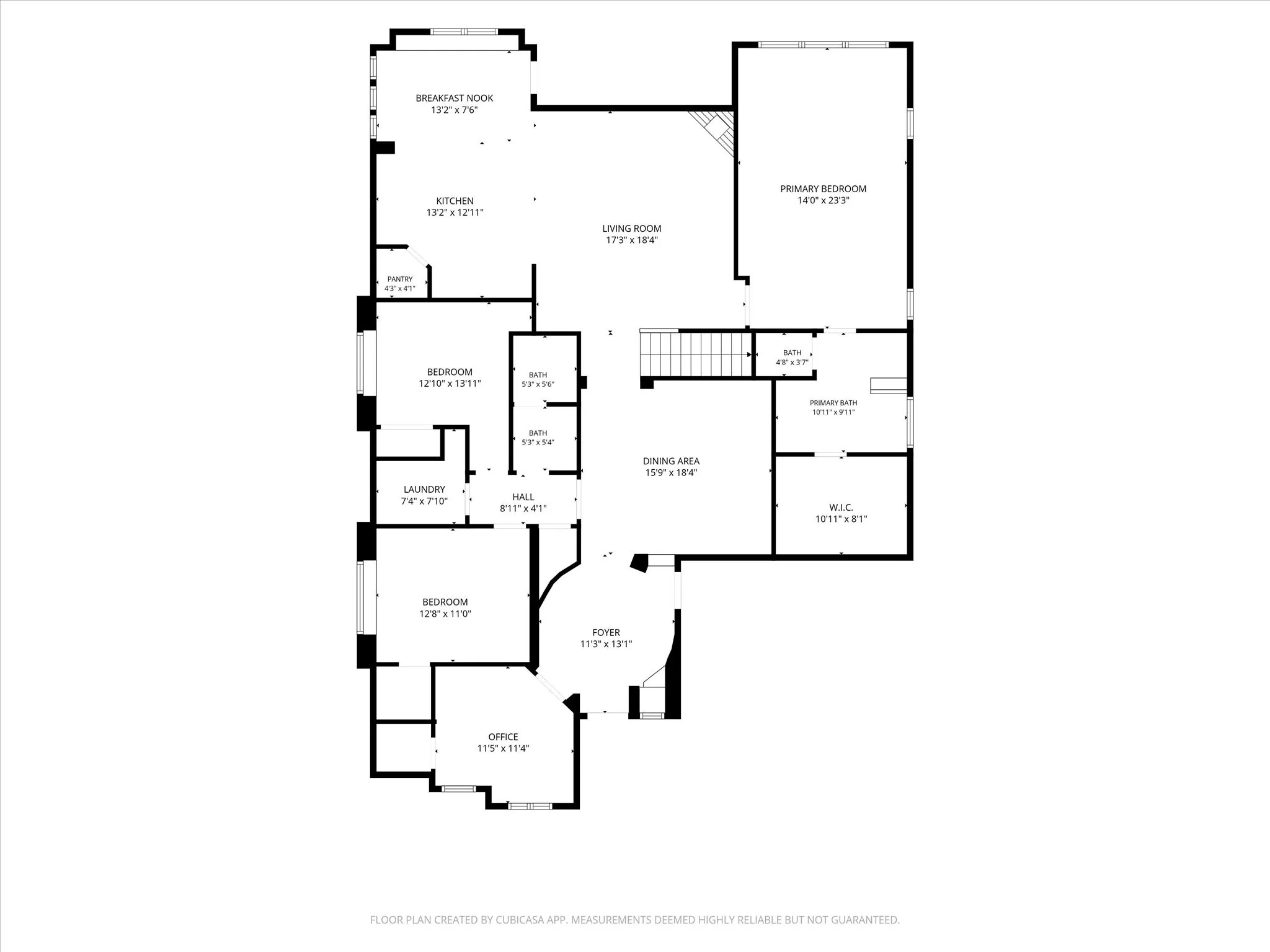 Single Family Residence For Sale in Denton County , 8901 Caymen Street, Denton, Texas 76226, 4 Bedroom, 3 Bathroom, 2 Garage spaces, 3,079 Sqft, built in 2024, mls#21377131, Real Estate Agent in Denton, Homes For Sale in Denton county, Homes For Sale in Denton, Realtor in Denton Texas, Real Estate Brokerage Independent Realty Texas, Luminita Cordes Realtor
