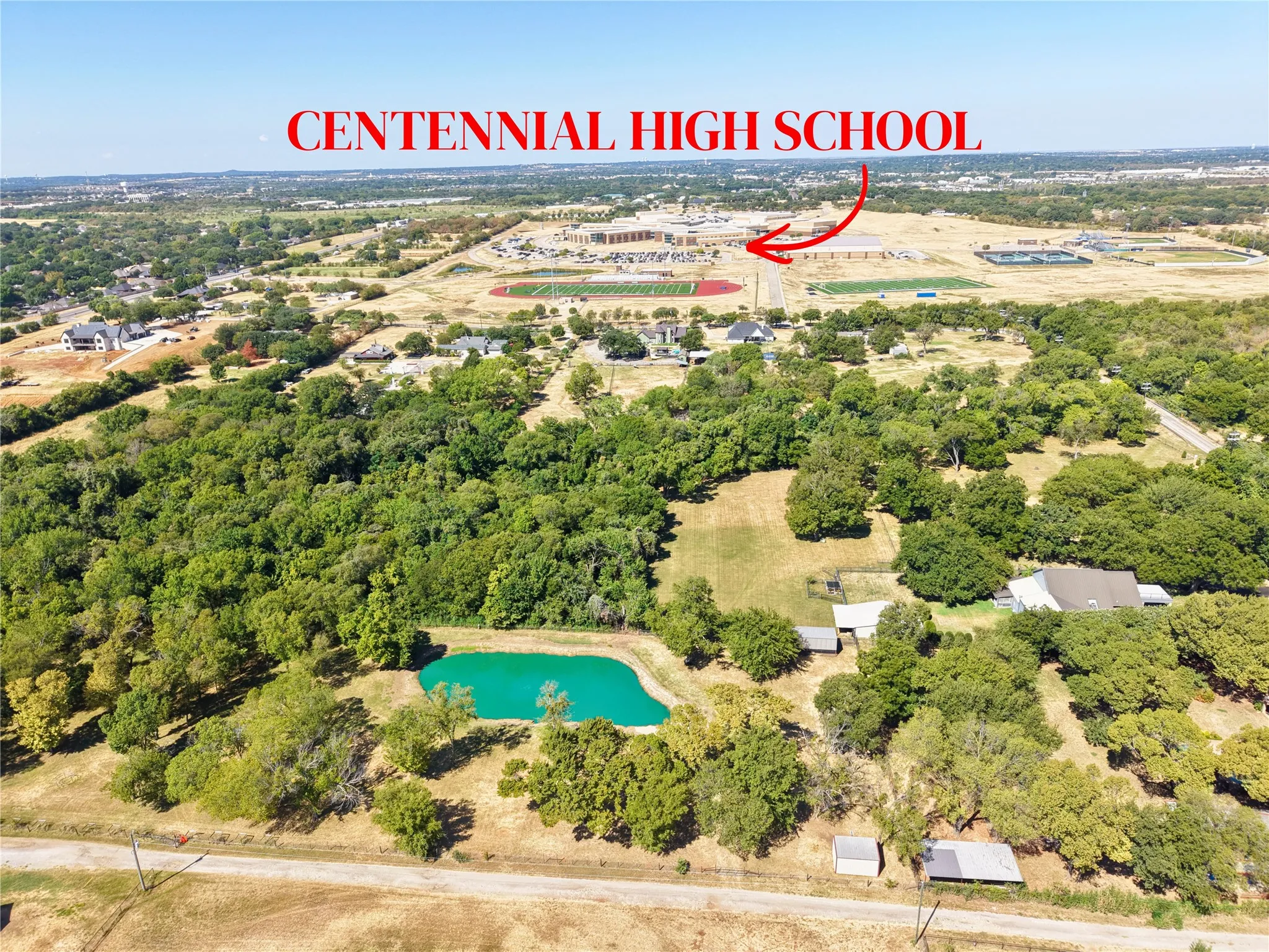 Single Family Residence For Sale in Johnson County , 221 Mockingbird Meadows, Burleson, Texas 76028, 3 Bedroom, 2 Bathroom, Garage spaces, 1,321 Sqft, built in 1982, mls#21373777, Real Estate Agent in Burleson, Homes For Sale in Johnson county, Homes For Sale in Burleson, Realtor in Burleson Texas, Real Estate Brokerage Independent Realty Texas, Luminita Cordes Realtor