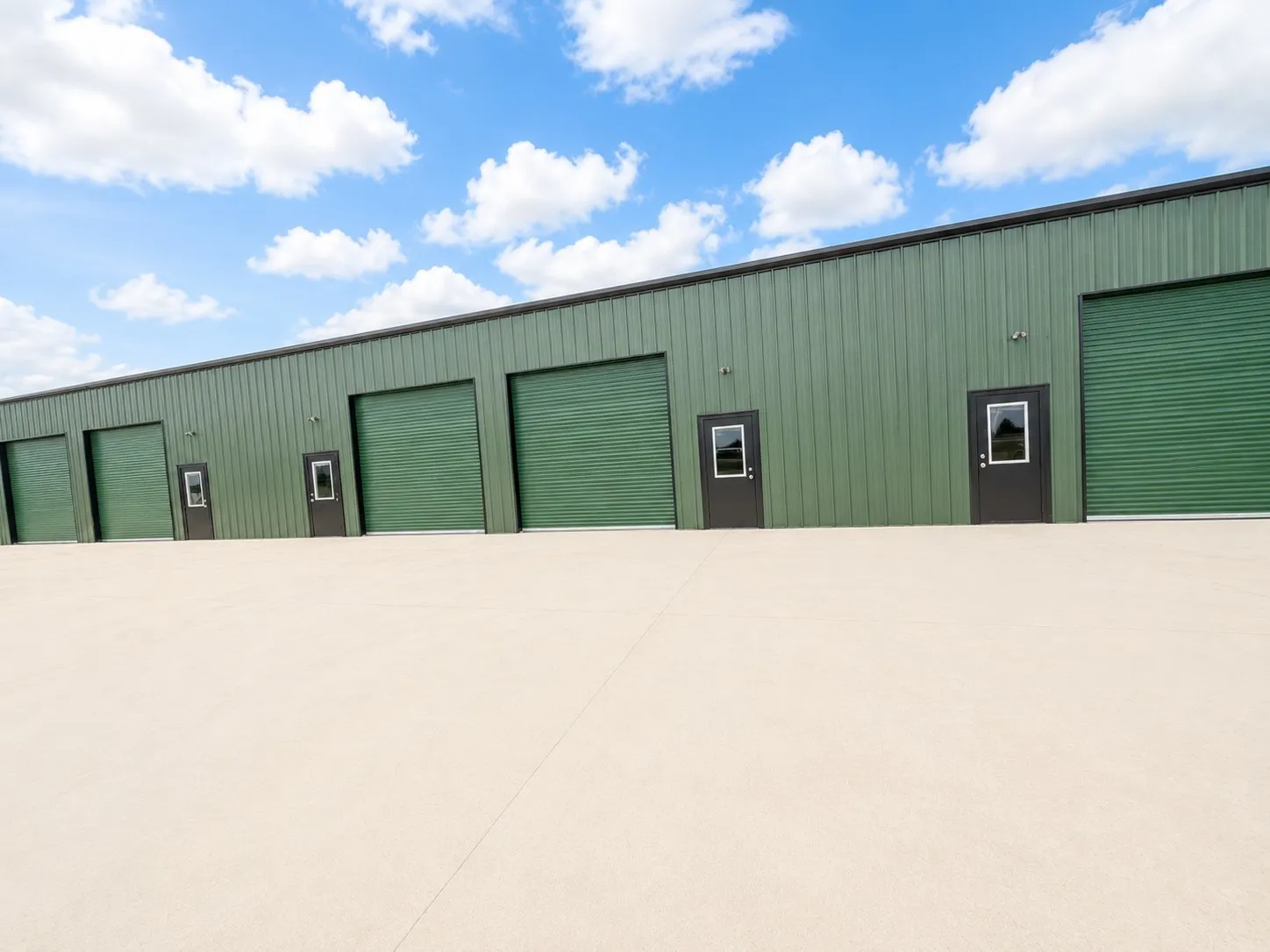 Warehouse For Rent in Hunt County , 3601 HIGHWAY 34 bldg. 200 suite 201, Greenville, Texas 75402, 0, 0, Garage spaces, 0 Sqft, built in 2024, mls#21377465, Real Estate Agent in Greenville, Homes For Rent in Hunt county, Homes For Rent in Greenville, Realtor in Greenville Texas, Real Estate Brokerage Independent Realty Texas, Luminita Cordes Realtor