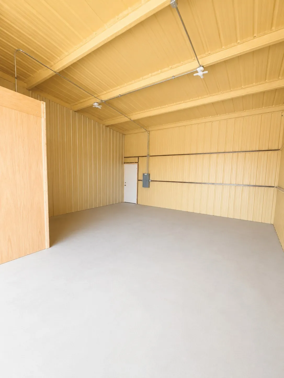 Warehouse For Rent in Hunt County , 3601 HIGHWAY 34 bldg. 200 suite 201, Greenville, Texas 75402, 0, 0, Garage spaces, 0 Sqft, built in 2024, mls#21377465, Real Estate Agent in Greenville, Homes For Rent in Hunt county, Homes For Rent in Greenville, Realtor in Greenville Texas, Real Estate Brokerage Independent Realty Texas, Luminita Cordes Realtor