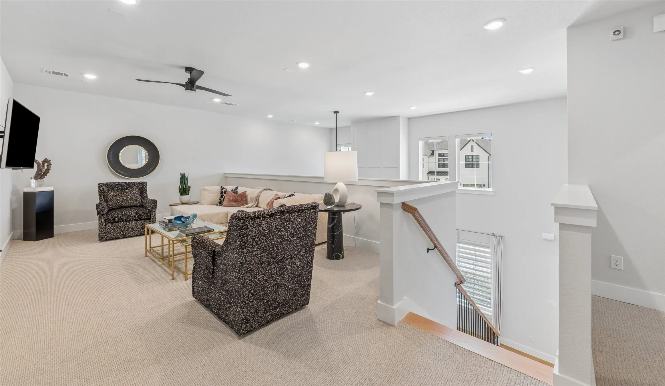 Single Family Residence For Sale in Denton County , 13603 Dalewood Mews, Frisco, Texas 75033, 3 Bedroom, 3 Bathroom, 2 Garage spaces, 2,442 Sqft, built in 2024, mls#21375490, Real Estate Agent in Frisco, Homes For Sale in Denton county, Homes For Sale in Frisco, Realtor in Frisco Texas, Real Estate Brokerage Independent Realty Texas, Luminita Cordes Realtor