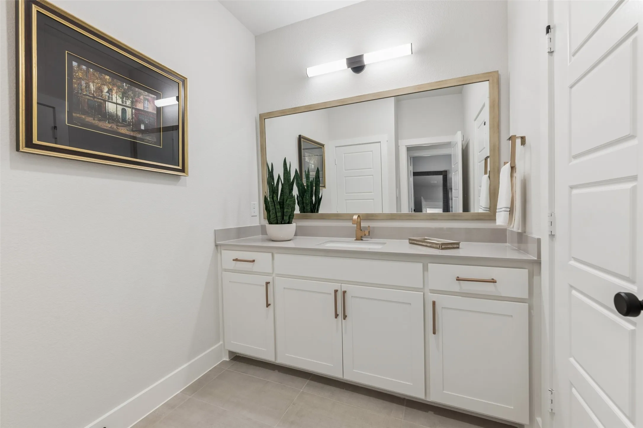 Single Family Residence For Sale in Denton County , 13603 Dalewood Mews, Frisco, Texas 75033, 3 Bedroom, 3 Bathroom, 2 Garage spaces, 2,442 Sqft, built in 2024, mls#21375490, Real Estate Agent in Frisco, Homes For Sale in Denton county, Homes For Sale in Frisco, Realtor in Frisco Texas, Real Estate Brokerage Independent Realty Texas, Luminita Cordes Realtor