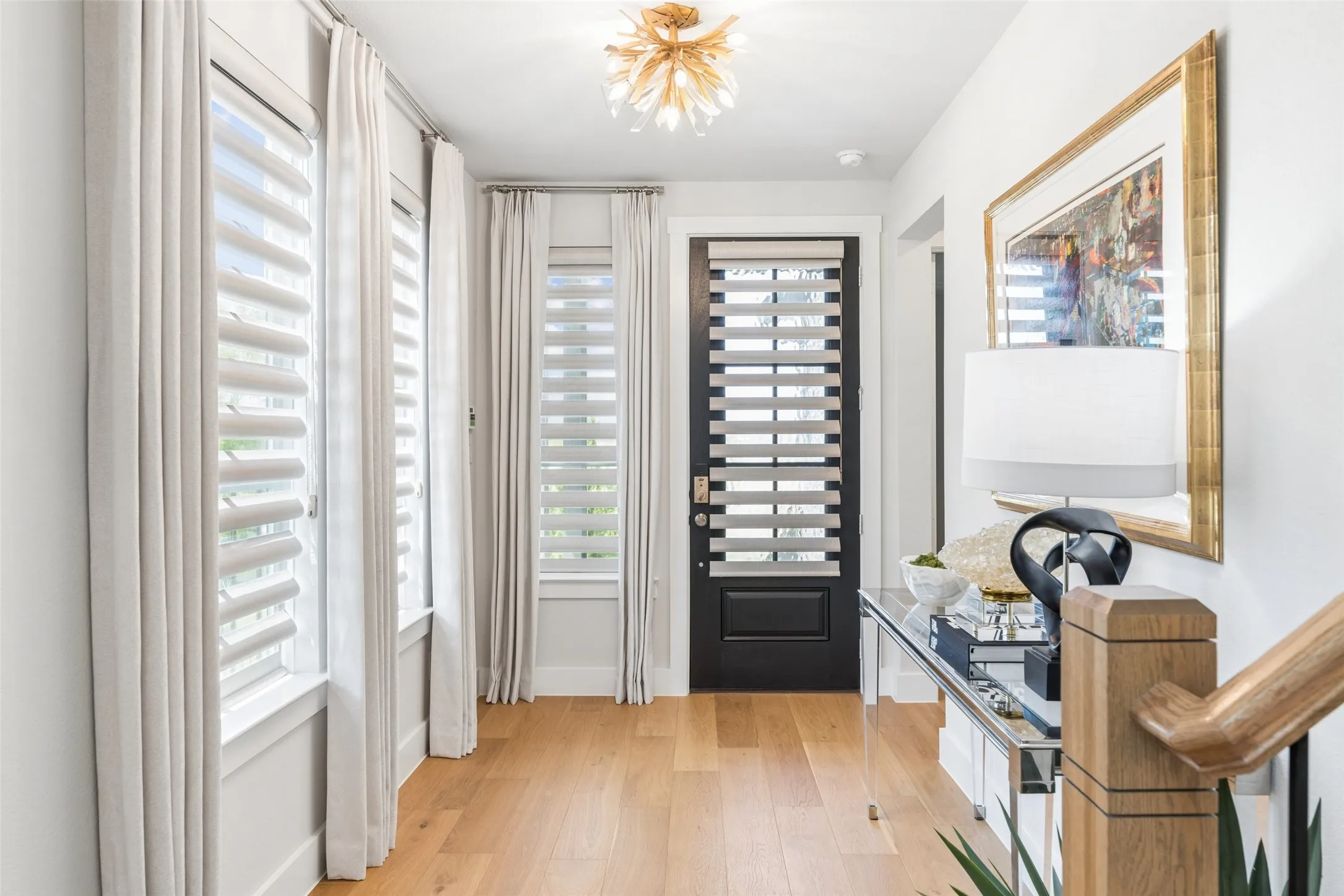 Single Family Residence For Sale in Denton County , 13603 Dalewood Mews, Frisco, Texas 75033, 3 Bedroom, 3 Bathroom, 2 Garage spaces, 2,442 Sqft, built in 2024, mls#21375490, Real Estate Agent in Frisco, Homes For Sale in Denton county, Homes For Sale in Frisco, Realtor in Frisco Texas, Real Estate Brokerage Independent Realty Texas, Luminita Cordes Realtor