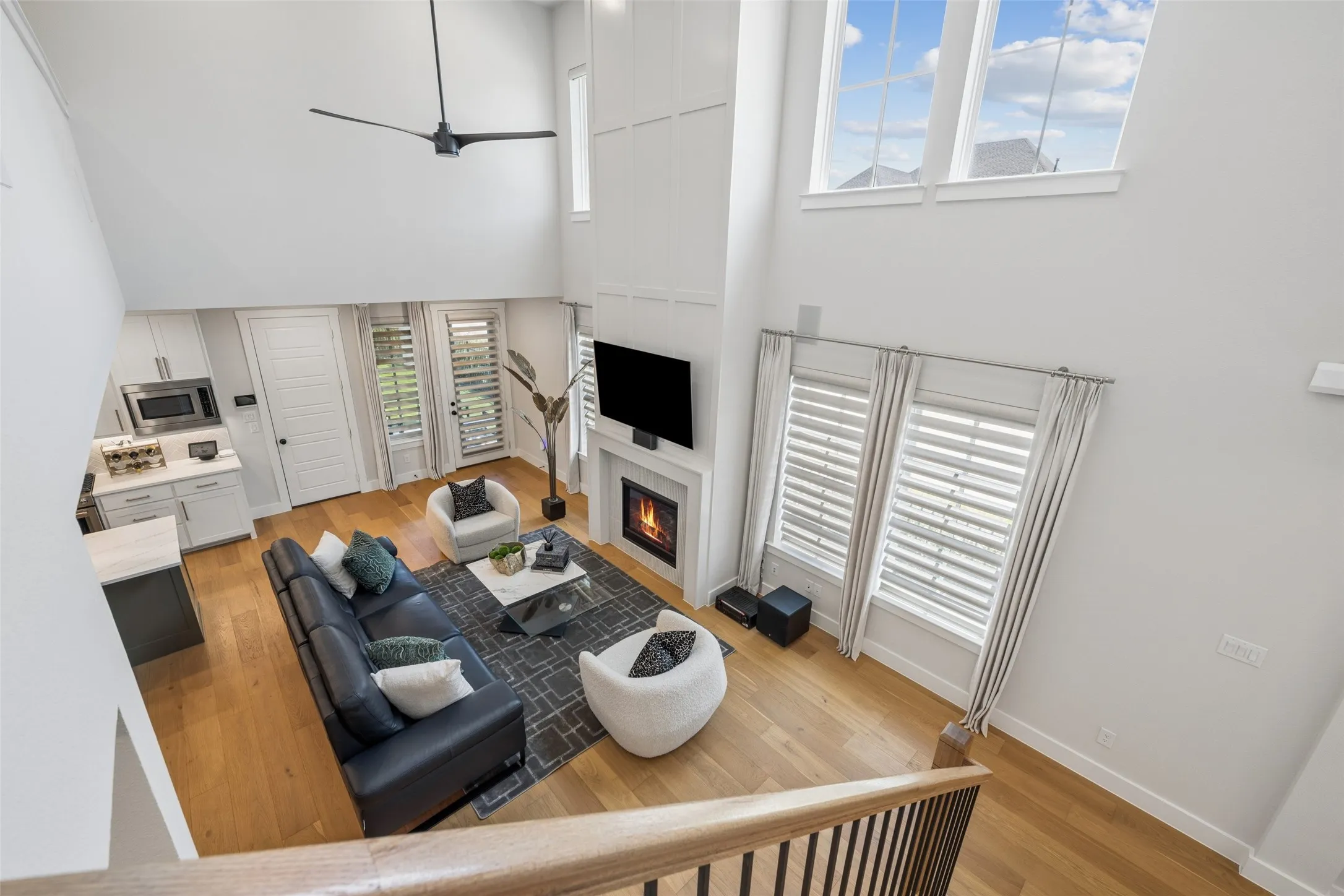 Single Family Residence For Sale in Denton County , 13603 Dalewood Mews, Frisco, Texas 75033, 3 Bedroom, 3 Bathroom, 2 Garage spaces, 2,442 Sqft, built in 2024, mls#21375490, Real Estate Agent in Frisco, Homes For Sale in Denton county, Homes For Sale in Frisco, Realtor in Frisco Texas, Real Estate Brokerage Independent Realty Texas, Luminita Cordes Realtor