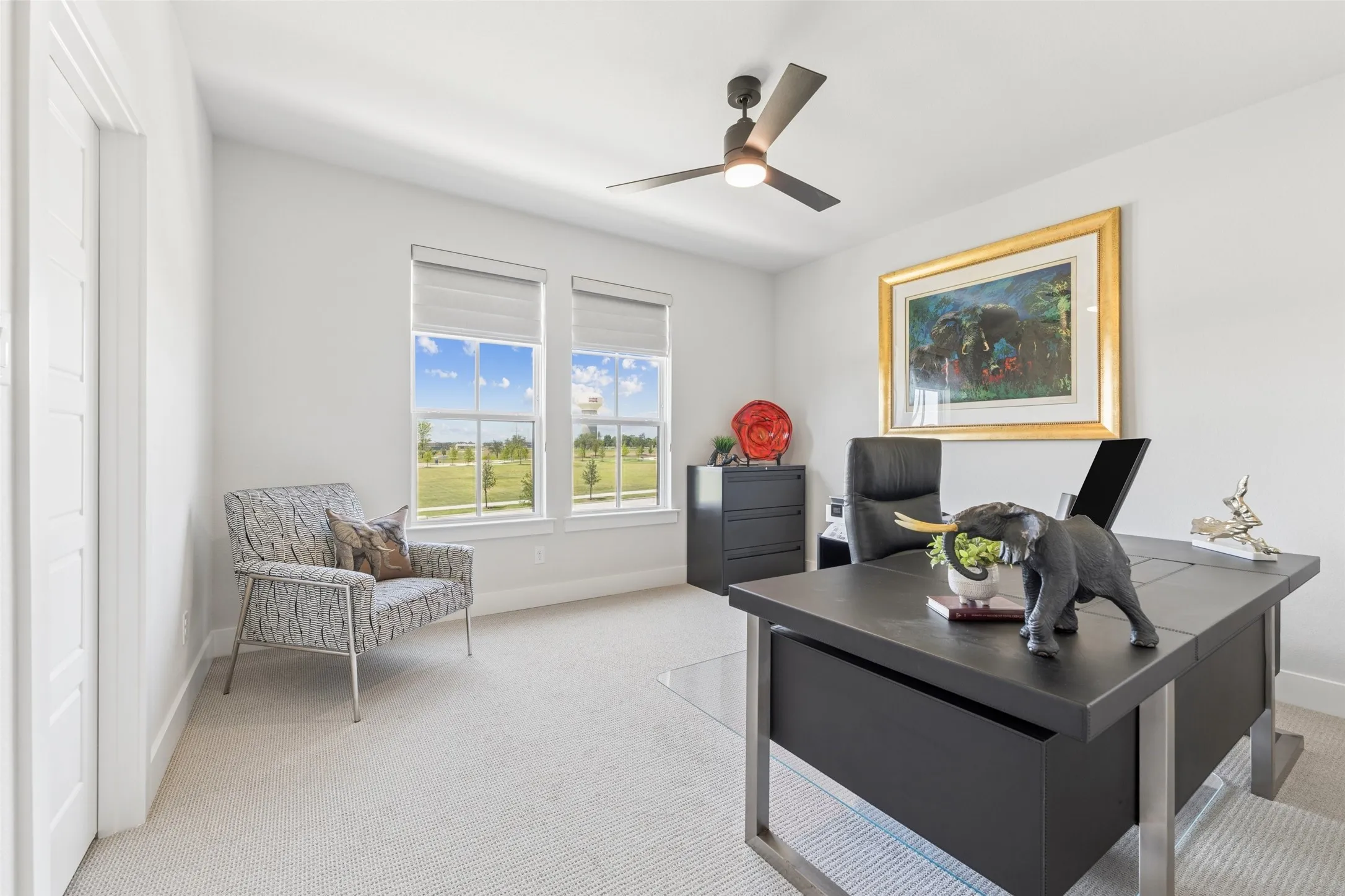 Single Family Residence For Sale in Denton County , 13603 Dalewood Mews, Frisco, Texas 75033, 3 Bedroom, 3 Bathroom, 2 Garage spaces, 2,442 Sqft, built in 2024, mls#21375490, Real Estate Agent in Frisco, Homes For Sale in Denton county, Homes For Sale in Frisco, Realtor in Frisco Texas, Real Estate Brokerage Independent Realty Texas, Luminita Cordes Realtor