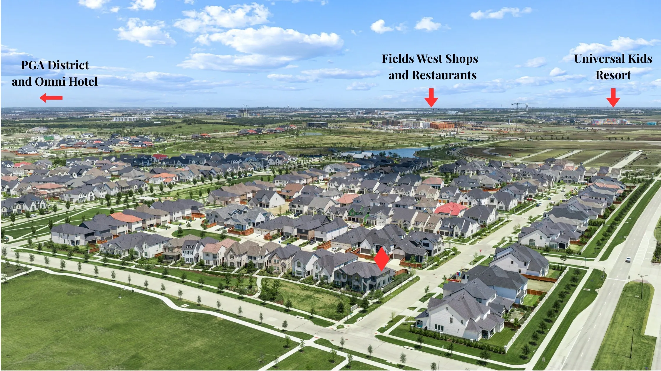 Single Family Residence For Sale in Denton County , 13603 Dalewood Mews, Frisco, Texas 75033, 3 Bedroom, 3 Bathroom, 2 Garage spaces, 2,442 Sqft, built in 2024, mls#21375490, Real Estate Agent in Frisco, Homes For Sale in Denton county, Homes For Sale in Frisco, Realtor in Frisco Texas, Real Estate Brokerage Independent Realty Texas, Luminita Cordes Realtor