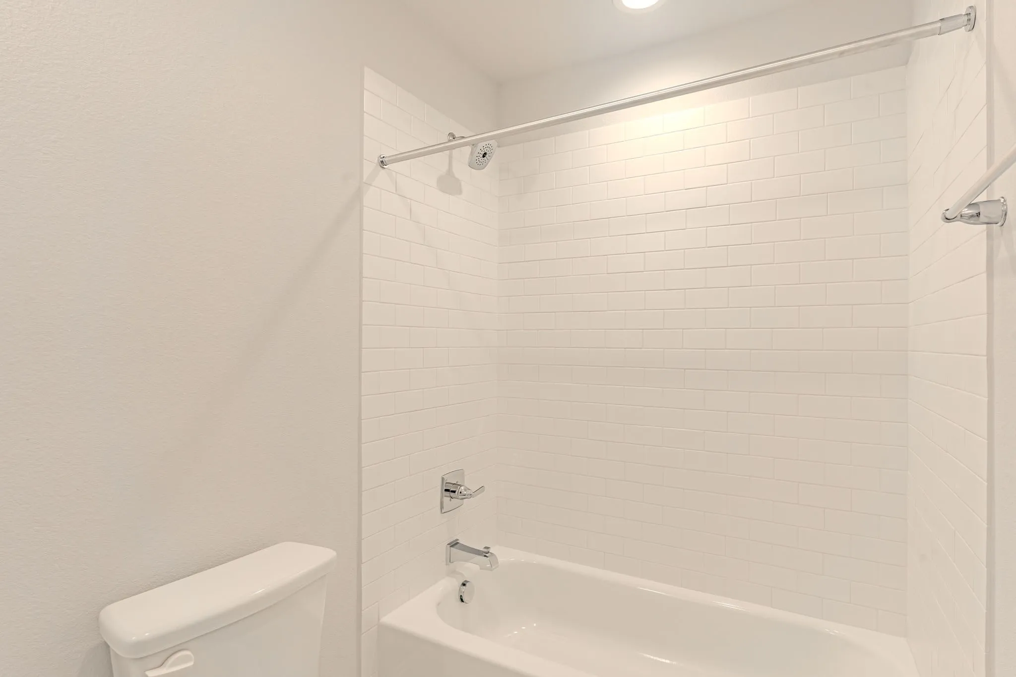 Townhouse For Sale in Tarrant County , 244 Sunset Drive, Fort Worth, Texas 76114, 3 Bedroom, 3 Bathroom, 2 Garage spaces, 1,940 Sqft, built in 2027, mls#21377471, Real Estate Agent in Fort Worth, Homes For Sale in Tarrant county, Homes For Sale in Fort Worth, Realtor in Fort Worth Texas, Real Estate Brokerage Independent Realty Texas, Luminita Cordes Realtor