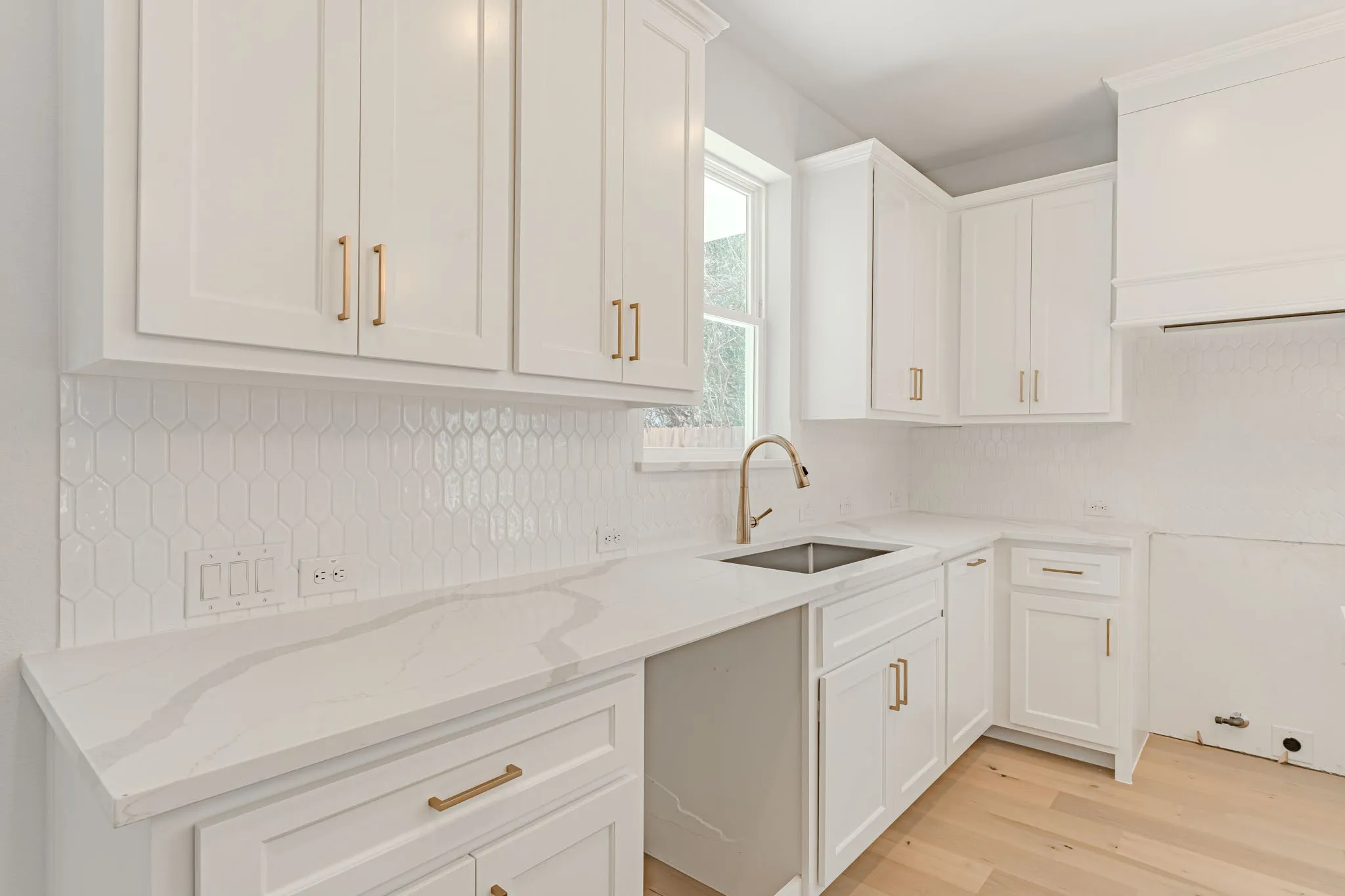 Townhouse For Sale in Tarrant County , 244 Sunset Drive, Fort Worth, Texas 76114, 3 Bedroom, 3 Bathroom, 2 Garage spaces, 1,940 Sqft, built in 2027, mls#21377471, Real Estate Agent in Fort Worth, Homes For Sale in Tarrant county, Homes For Sale in Fort Worth, Realtor in Fort Worth Texas, Real Estate Brokerage Independent Realty Texas, Luminita Cordes Realtor