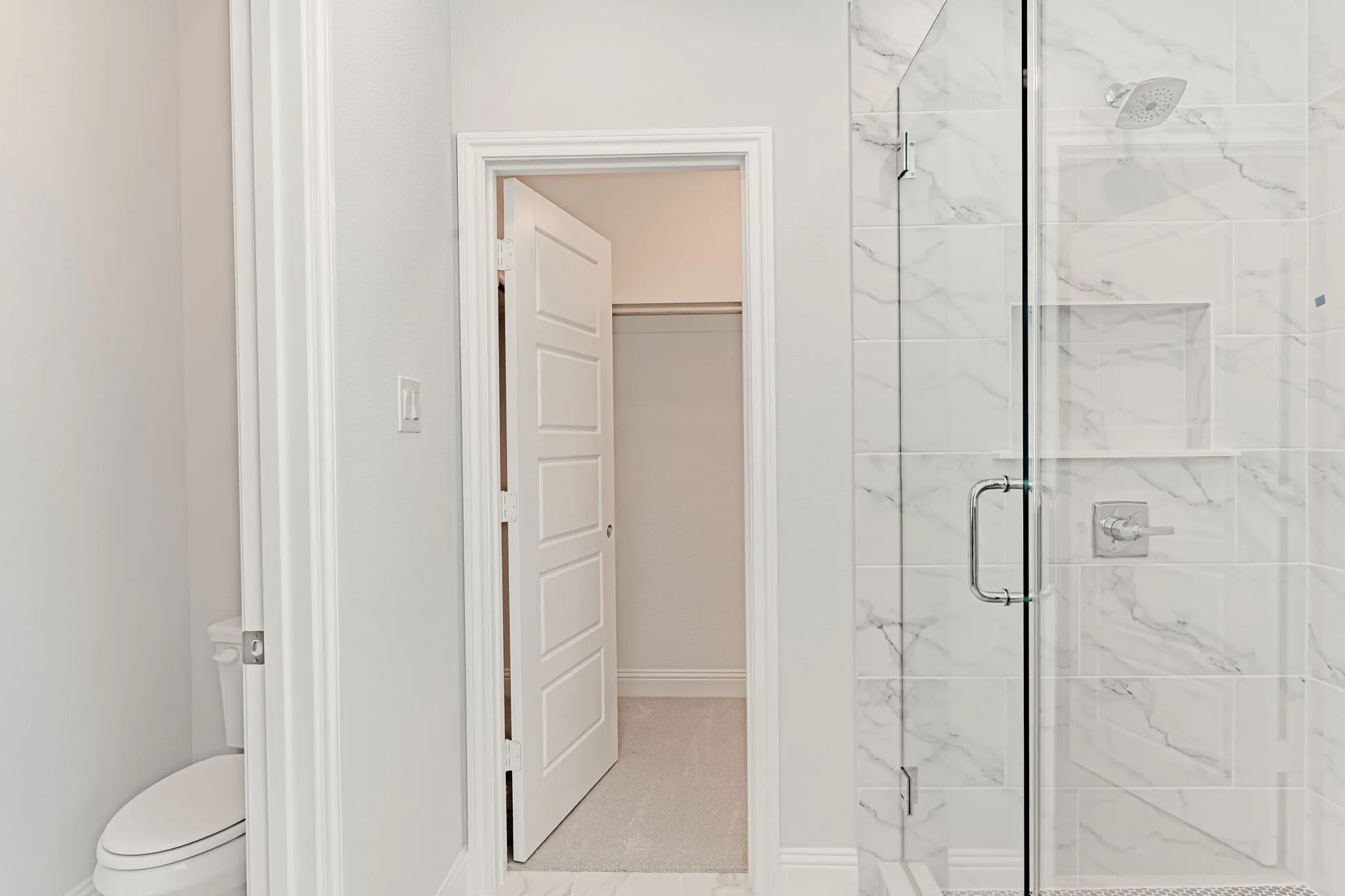 Townhouse For Sale in Tarrant County , 244 Sunset Drive, Fort Worth, Texas 76114, 3 Bedroom, 3 Bathroom, 2 Garage spaces, 1,940 Sqft, built in 2027, mls#21377471, Real Estate Agent in Fort Worth, Homes For Sale in Tarrant county, Homes For Sale in Fort Worth, Realtor in Fort Worth Texas, Real Estate Brokerage Independent Realty Texas, Luminita Cordes Realtor