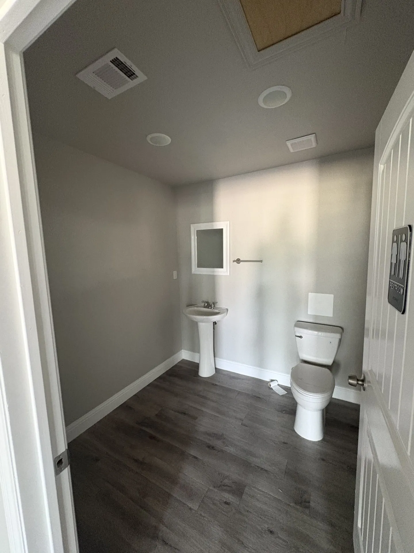 Office For Rent in Hunt County , 3601 HIGHWAY 34 106, Greenville, Texas 75402, 0, 0, Garage spaces, 0 Sqft, built in 2025, mls#21377474, Real Estate Agent in Greenville, Homes For Rent in Hunt county, Homes For Rent in Greenville, Realtor in Greenville Texas, Real Estate Brokerage Independent Realty Texas, Luminita Cordes Realtor