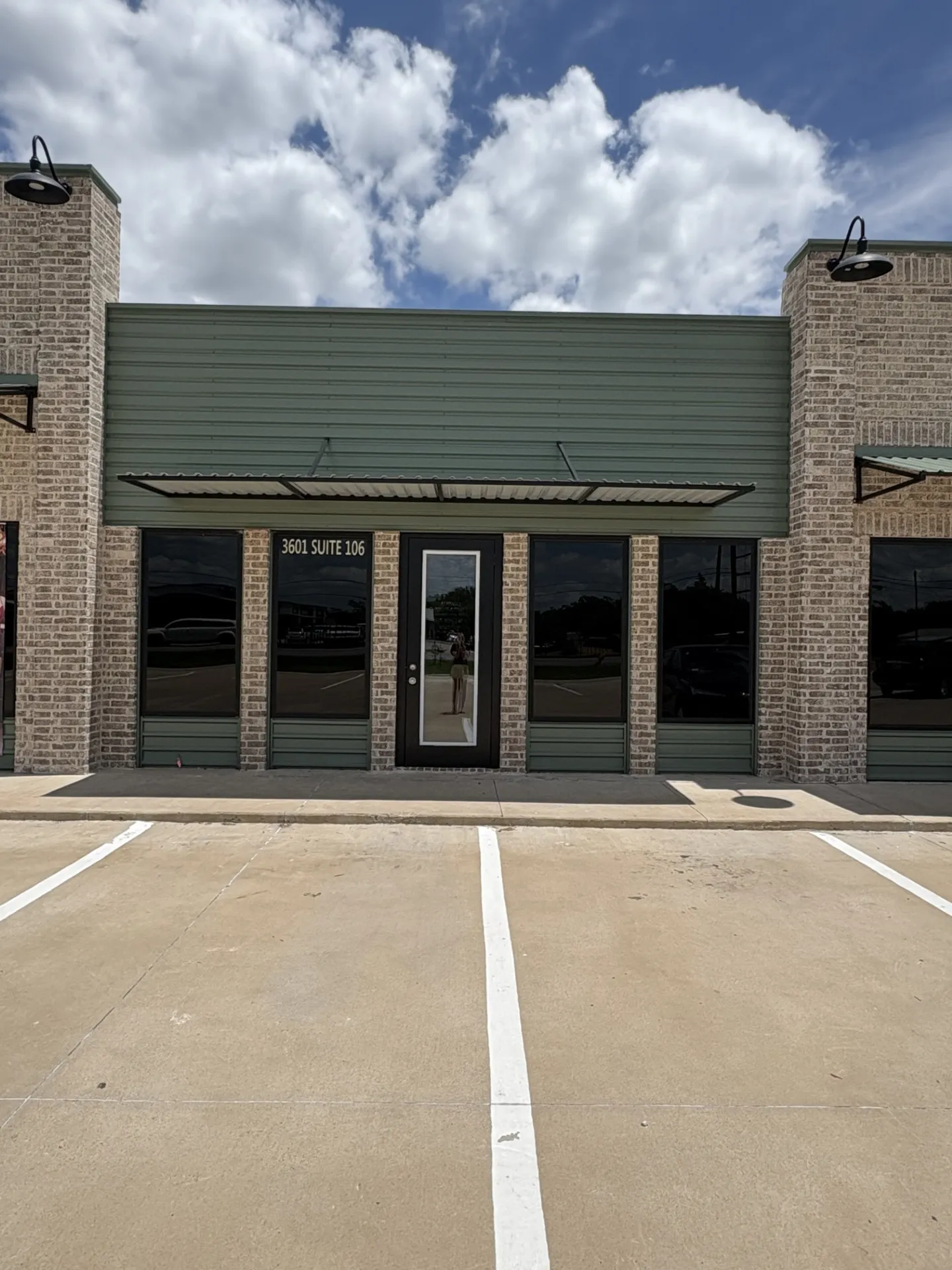 Office For Rent in Hunt County , 3601 HIGHWAY 34 106, Greenville, Texas 75402, 0, 0, Garage spaces, 0 Sqft, built in 2025, mls#21377474, Real Estate Agent in Greenville, Homes For Rent in Hunt county, Homes For Rent in Greenville, Realtor in Greenville Texas, Real Estate Brokerage Independent Realty Texas, Luminita Cordes Realtor