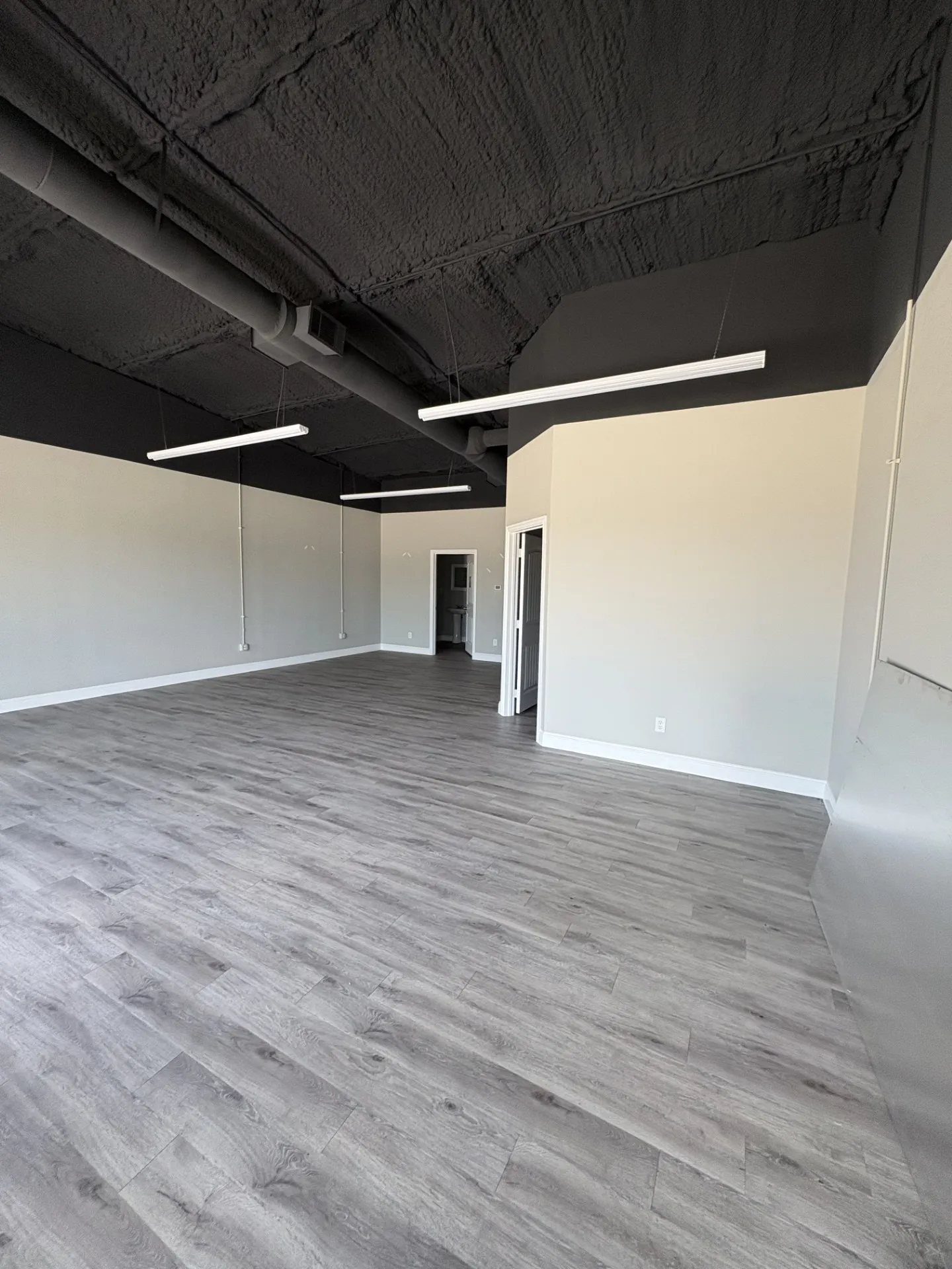 Office For Rent in Hunt County , 3601 HIGHWAY 34 106, Greenville, Texas 75402, 0, 0, Garage spaces, 0 Sqft, built in 2025, mls#21377474, Real Estate Agent in Greenville, Homes For Rent in Hunt county, Homes For Rent in Greenville, Realtor in Greenville Texas, Real Estate Brokerage Independent Realty Texas, Luminita Cordes Realtor