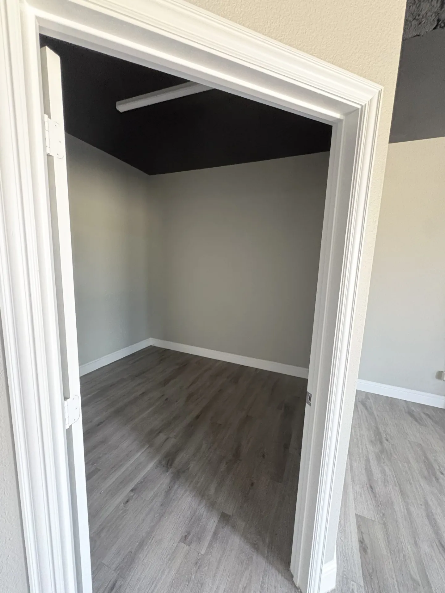 Office For Rent in Hunt County , 3601 HIGHWAY 34 106, Greenville, Texas 75402, 0, 0, Garage spaces, 0 Sqft, built in 2025, mls#21377474, Real Estate Agent in Greenville, Homes For Rent in Hunt county, Homes For Rent in Greenville, Realtor in Greenville Texas, Real Estate Brokerage Independent Realty Texas, Luminita Cordes Realtor